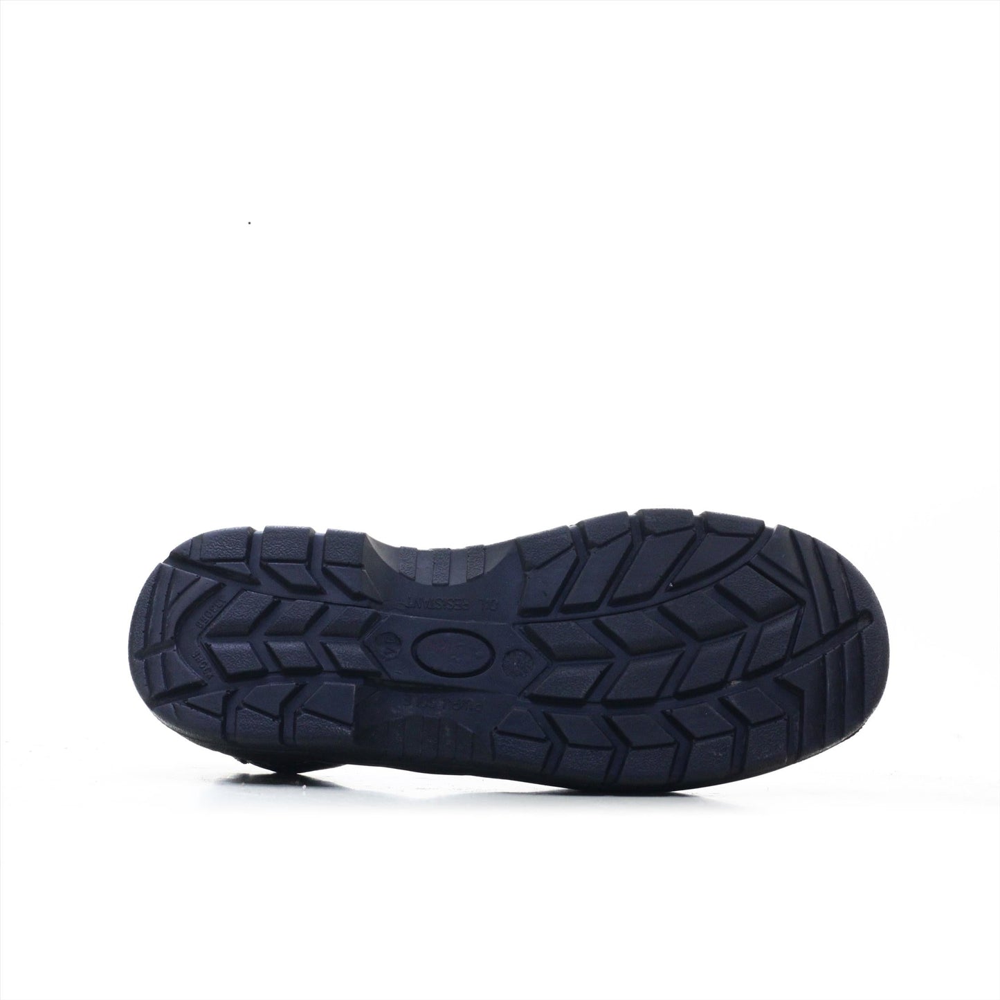 PURE WORK STEEL TOE SAFETY BOOTS (Original USA Imported)