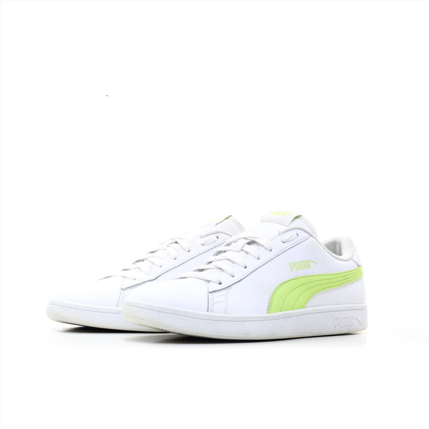 PUMA MEMORY FOAM (Original USA Imported)