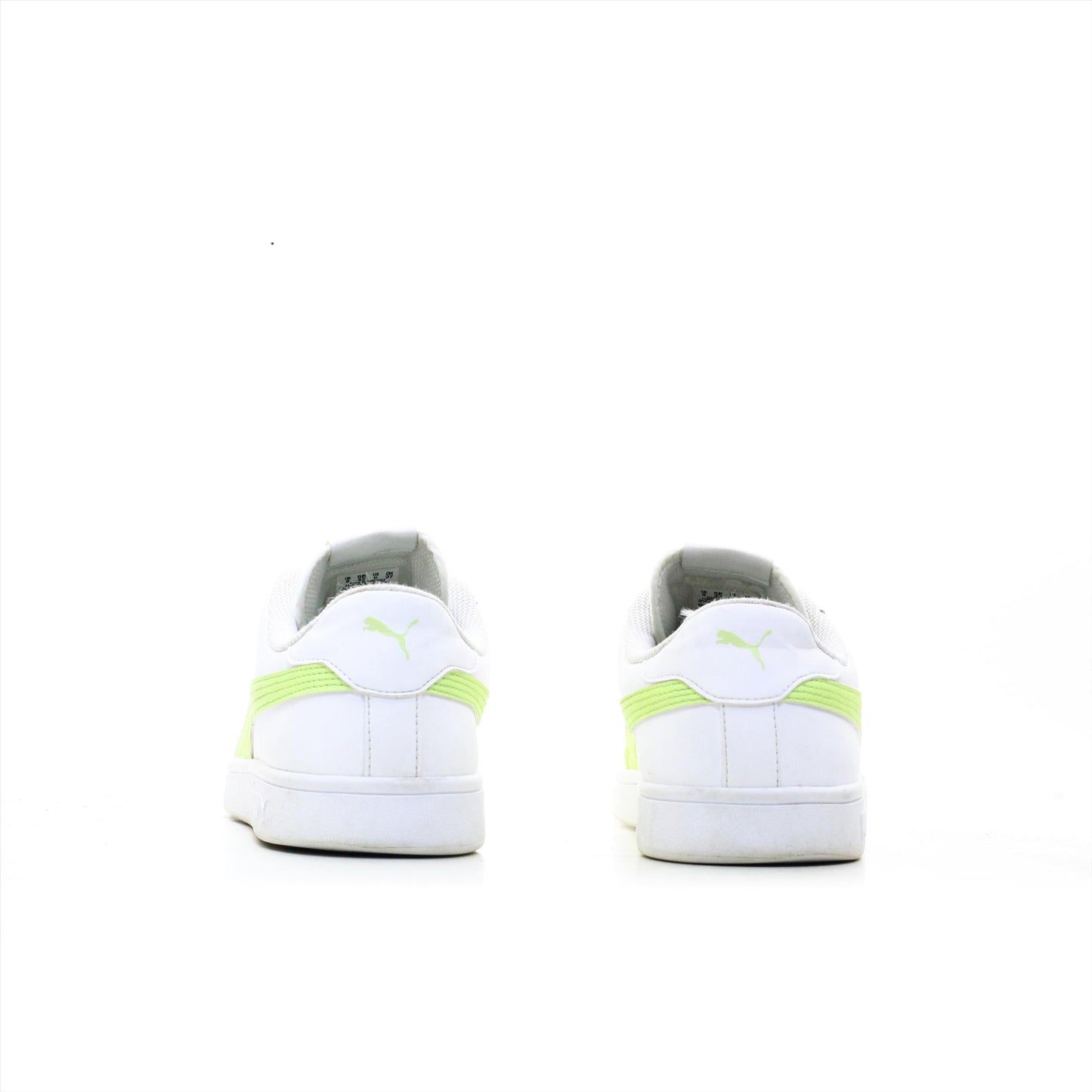 PUMA MEMORY FOAM (Original USA Imported)