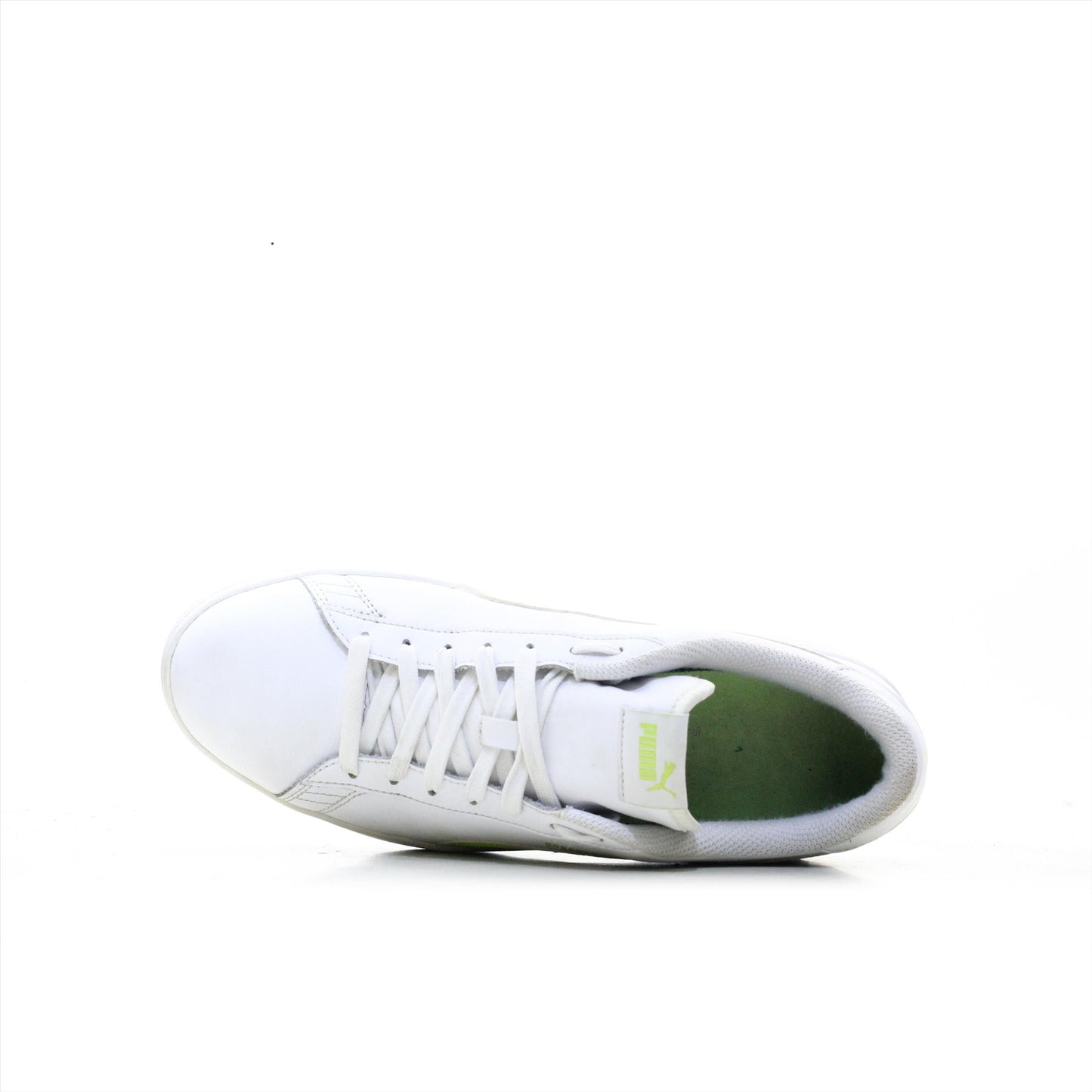 PUMA MEMORY FOAM (Original USA Imported)