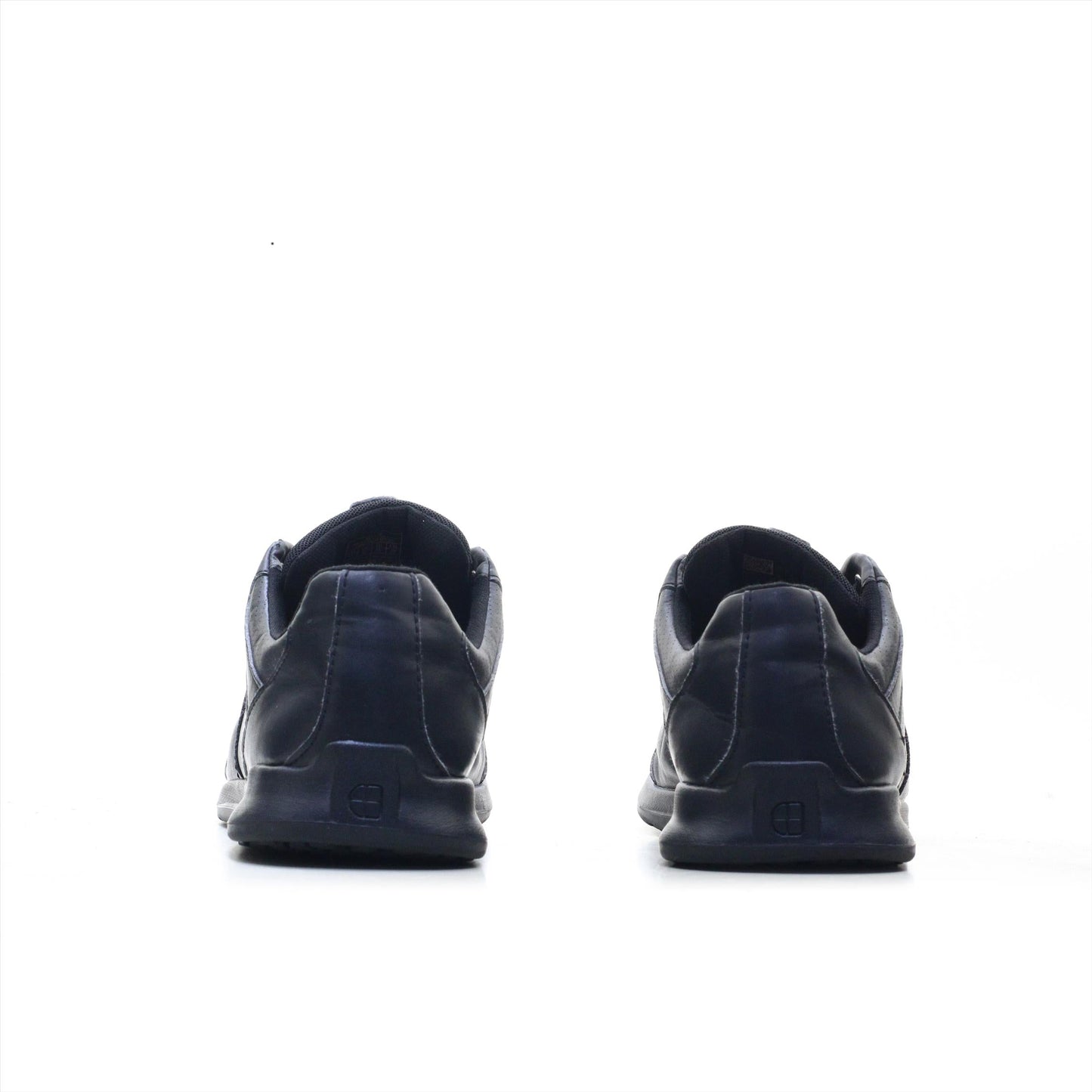 SHOES FOR CREWS OIL AND SLIP RESISTANT (Original USA Imported)