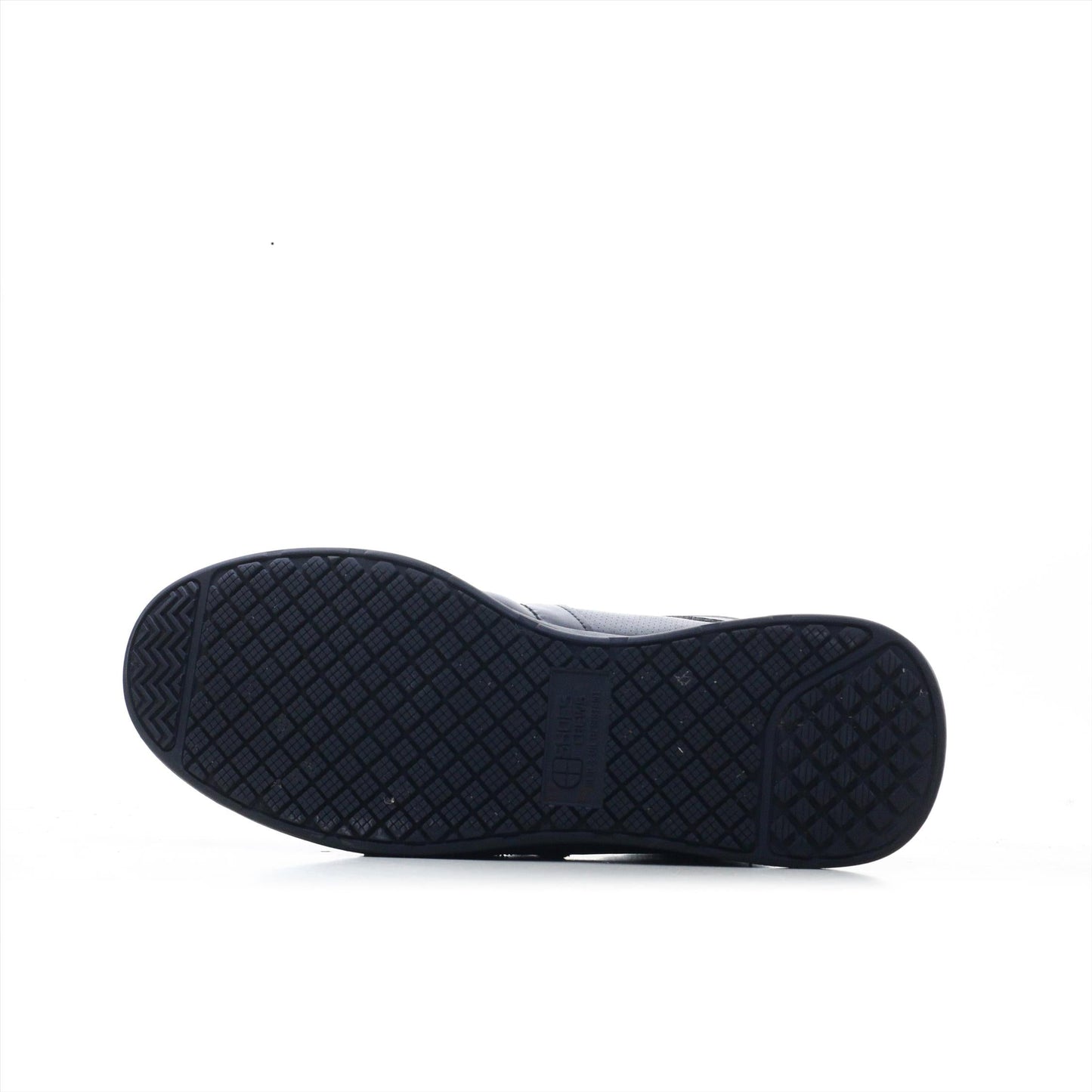 SHOES FOR CREWS OIL AND SLIP RESISTANT (Original USA Imported)