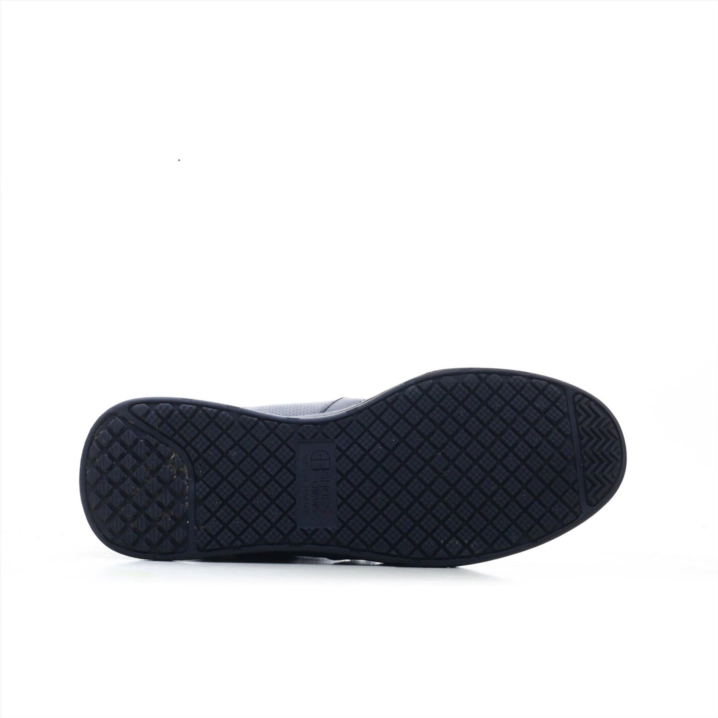 SHOES FOR CREWS OIL AND SLIP RESISTANT (Original USA Imported)