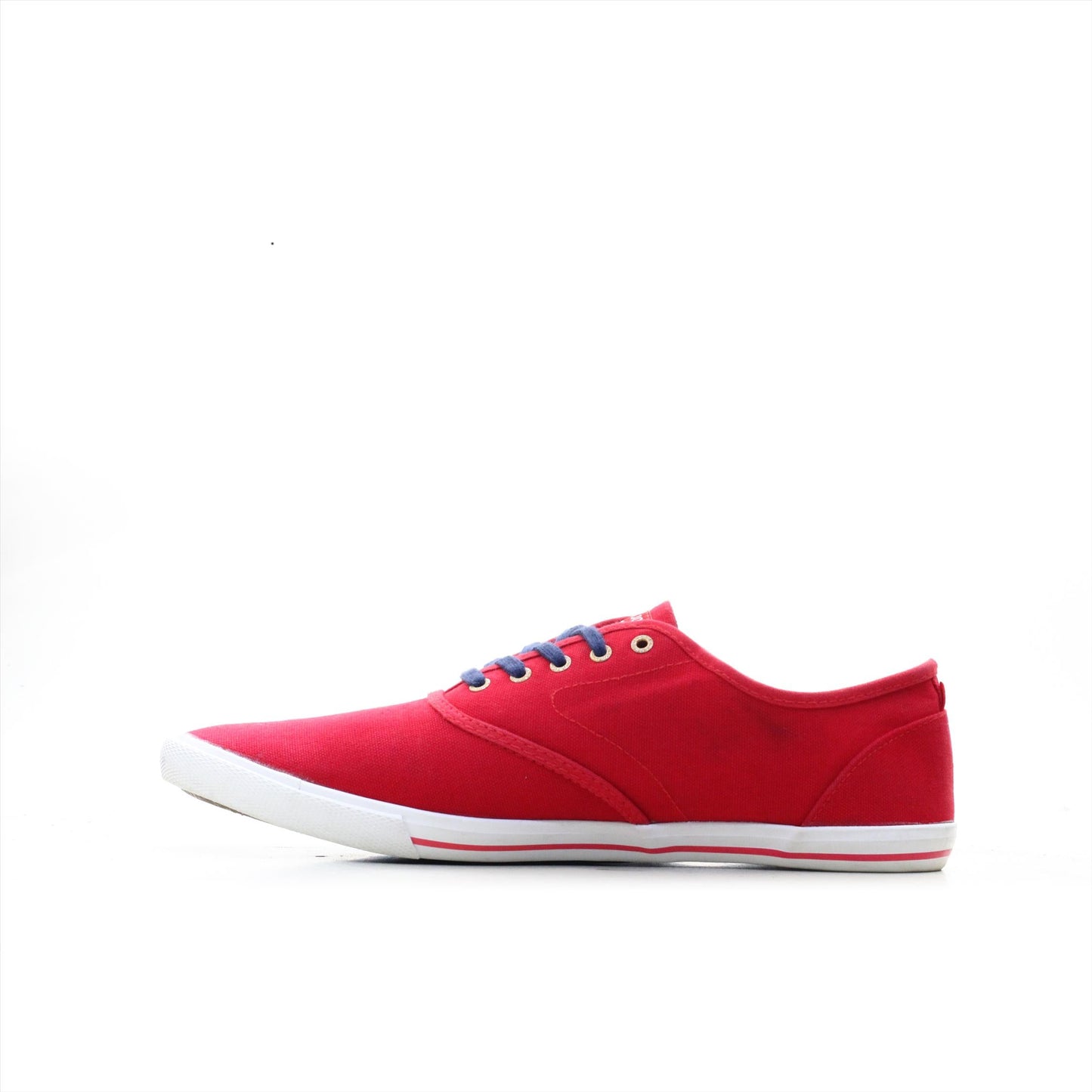 JACK & JONES (Original USA Imported)