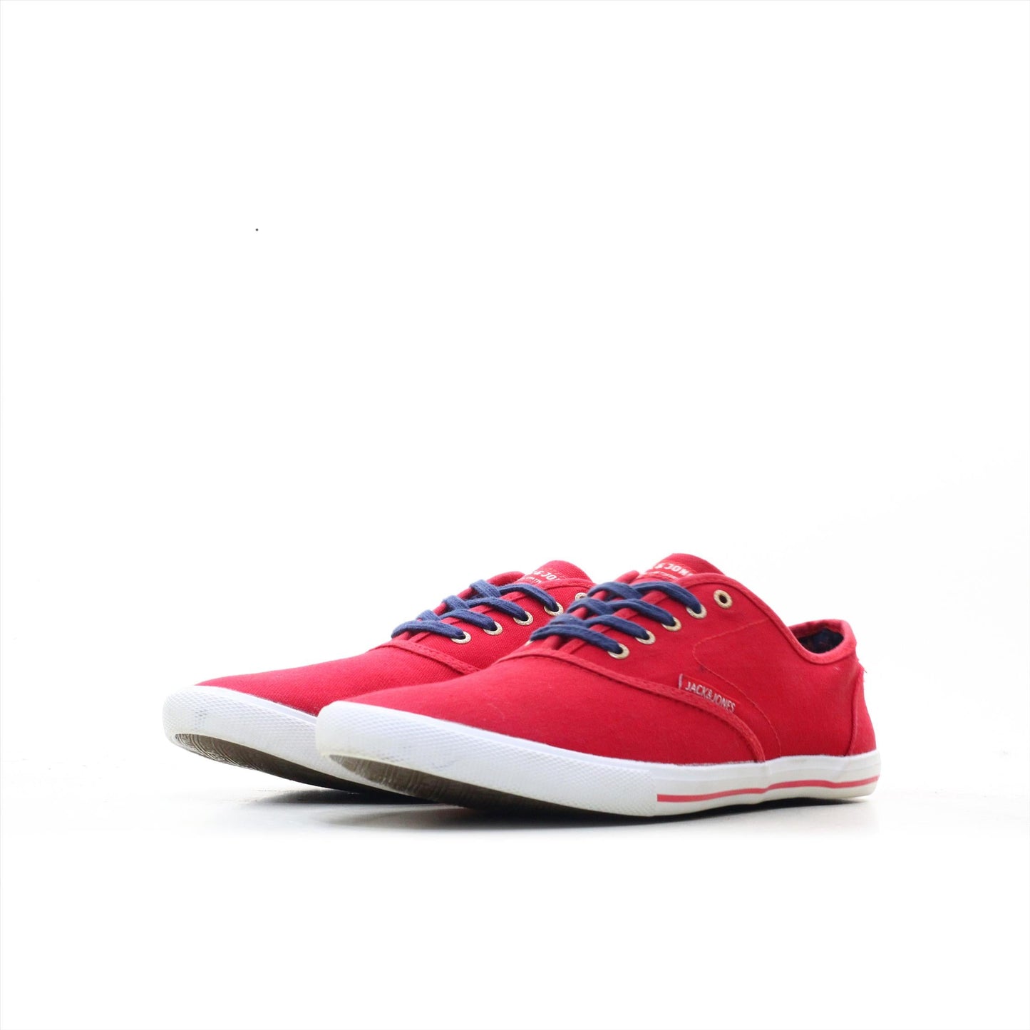 JACK & JONES (Original USA Imported)