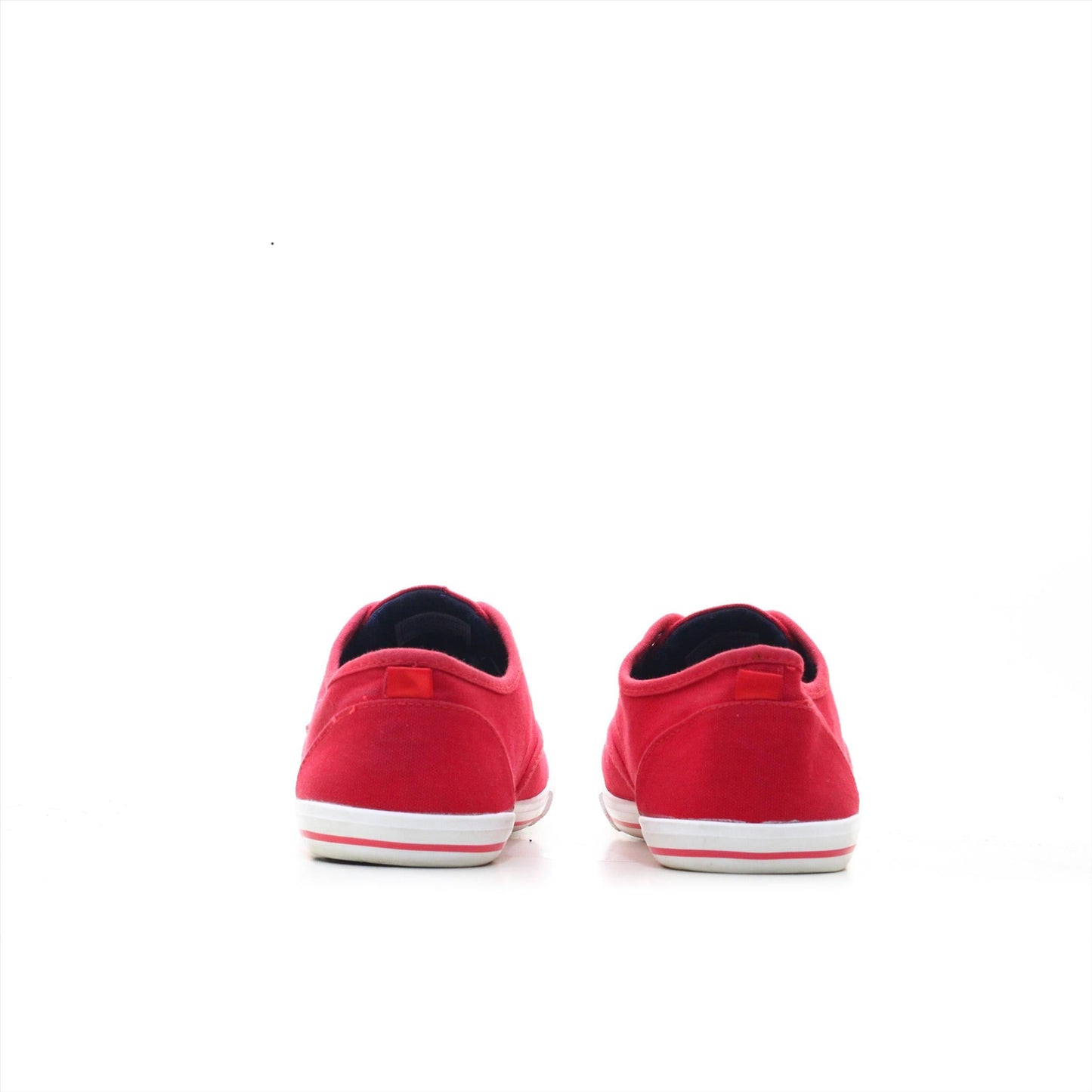 JACK & JONES (Original USA Imported)