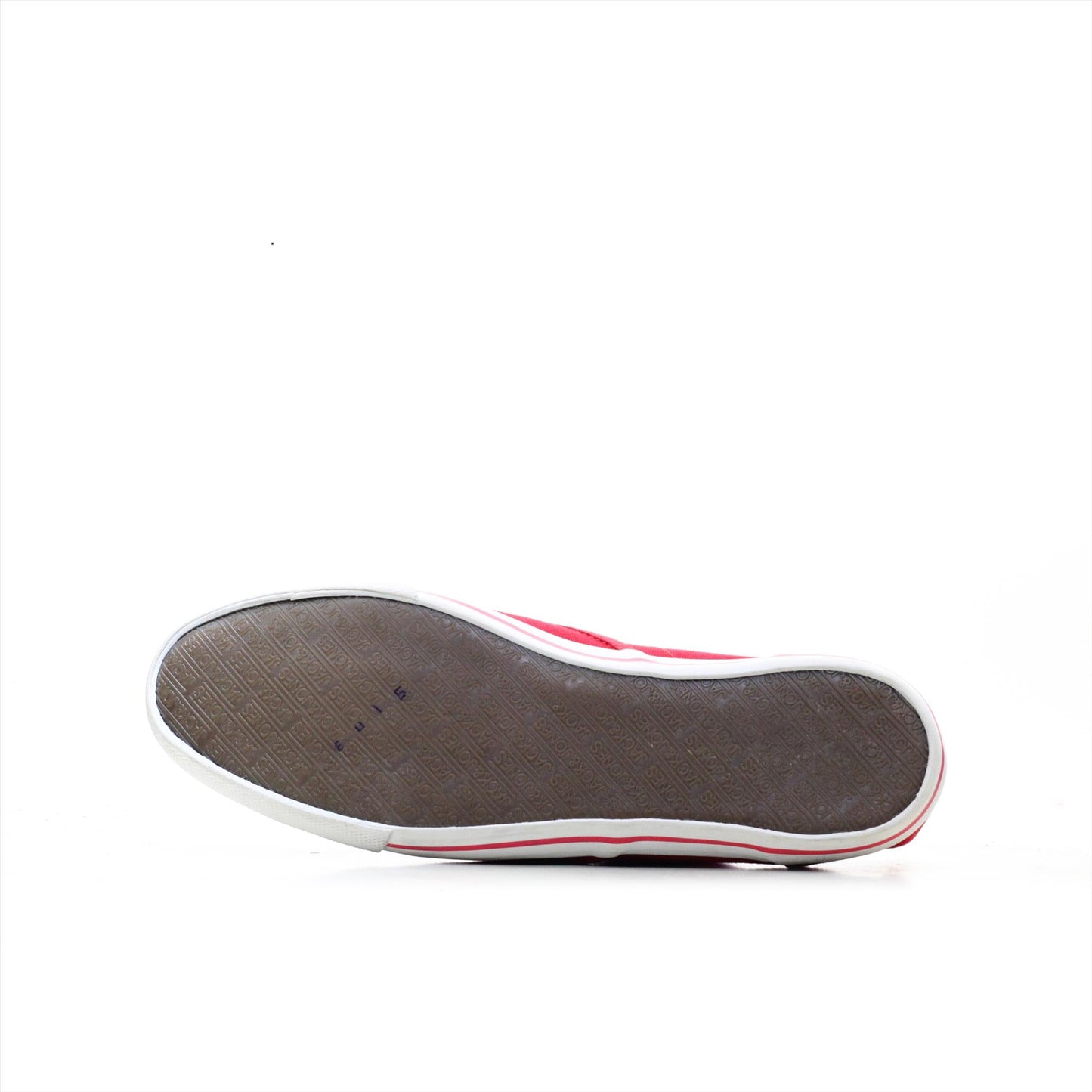 JACK & JONES (Original USA Imported)