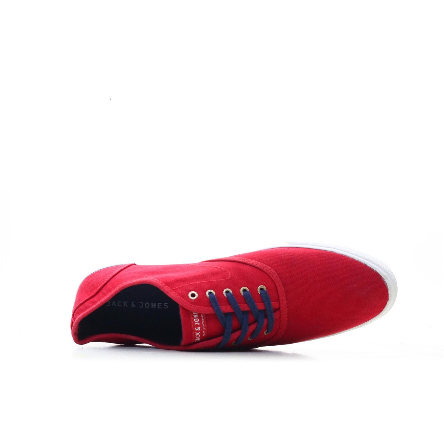 JACK & JONES (Original USA Imported)