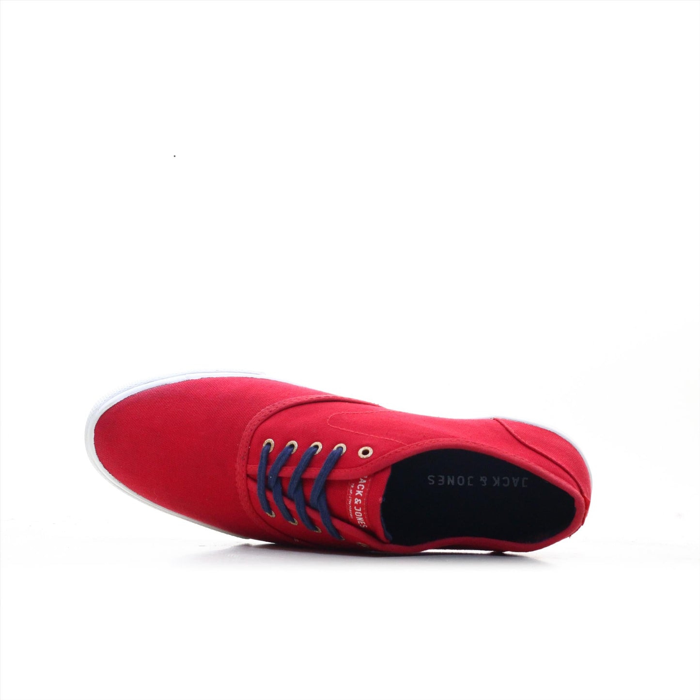 JACK & JONES (Original USA Imported)