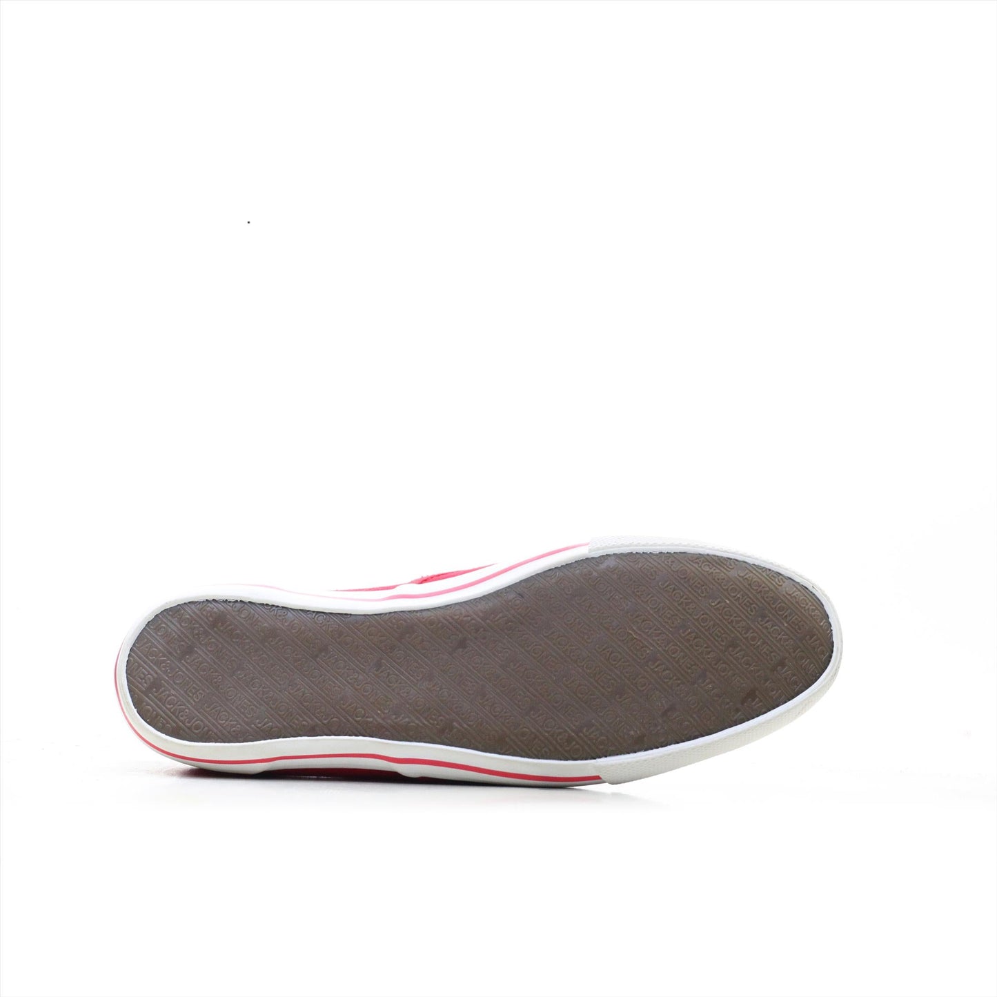 JACK & JONES (Original USA Imported)