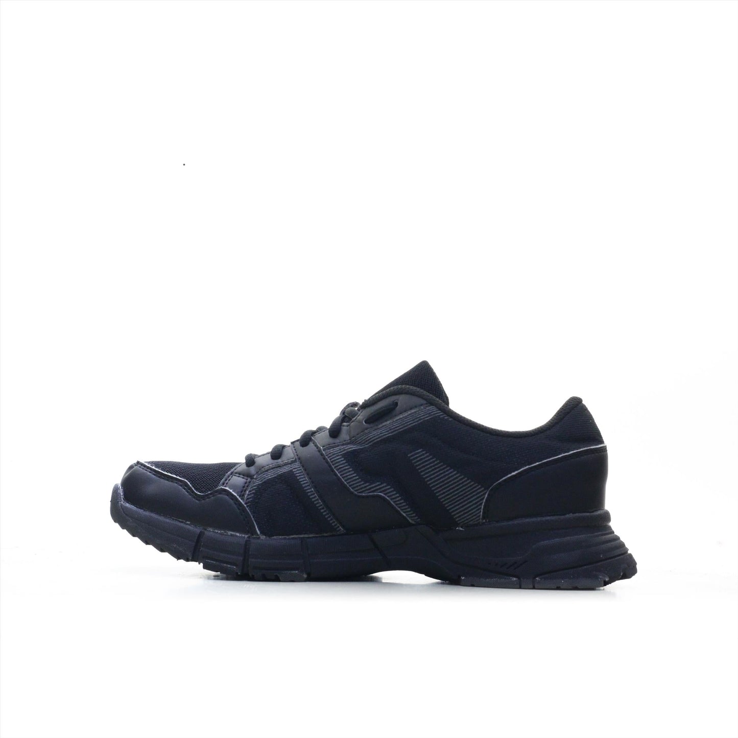 NEW FEEL PRO WALK 100 (Original USA Imported)