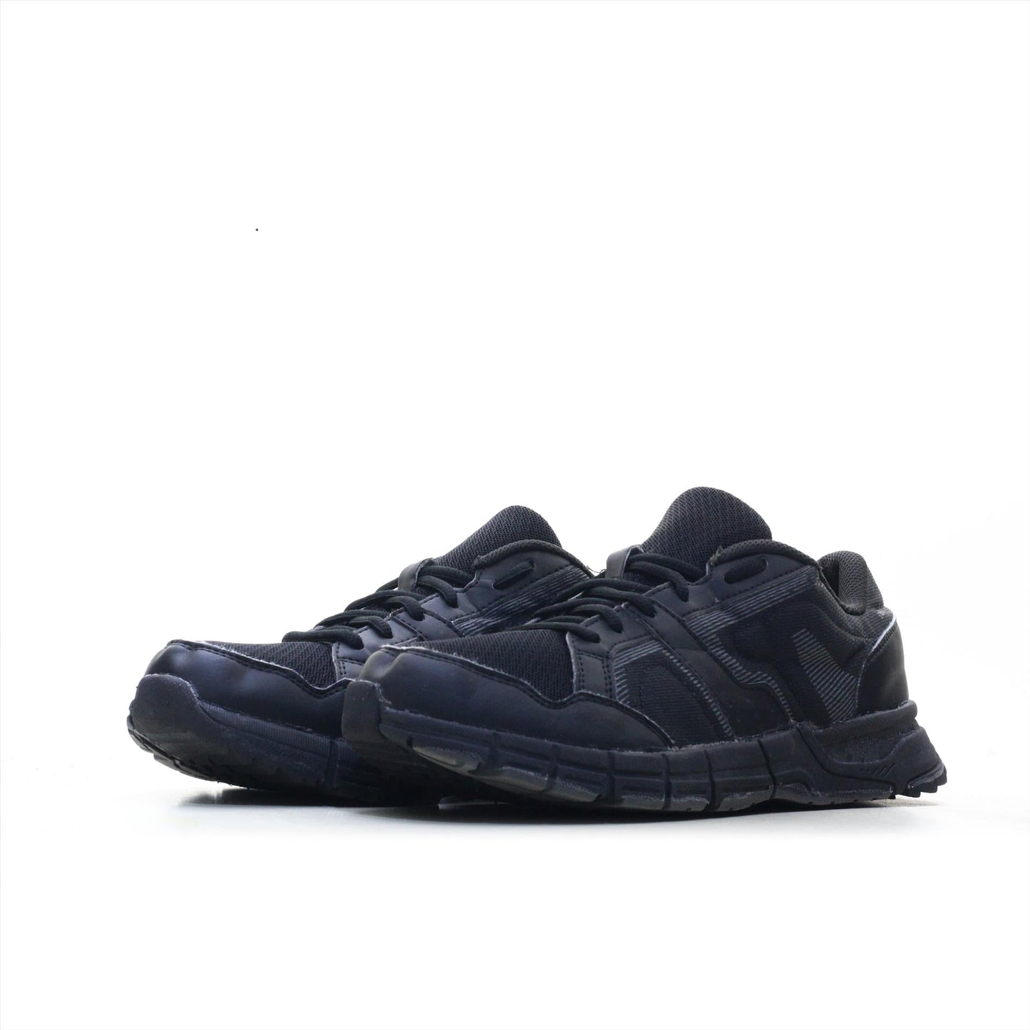 NEW FEEL PRO WALK 100 (Original USA Imported)