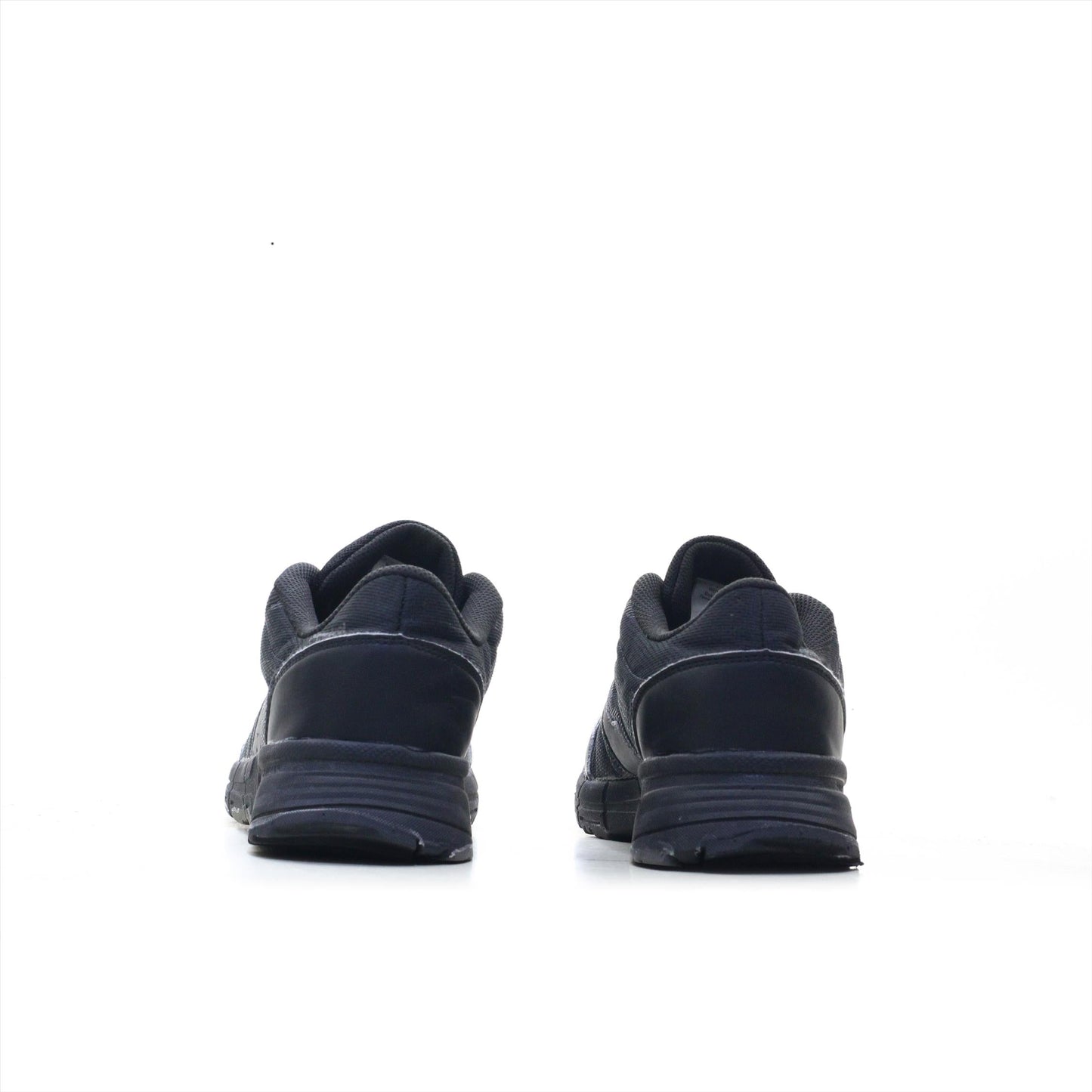 NEW FEEL PRO WALK 100 (Original USA Imported)