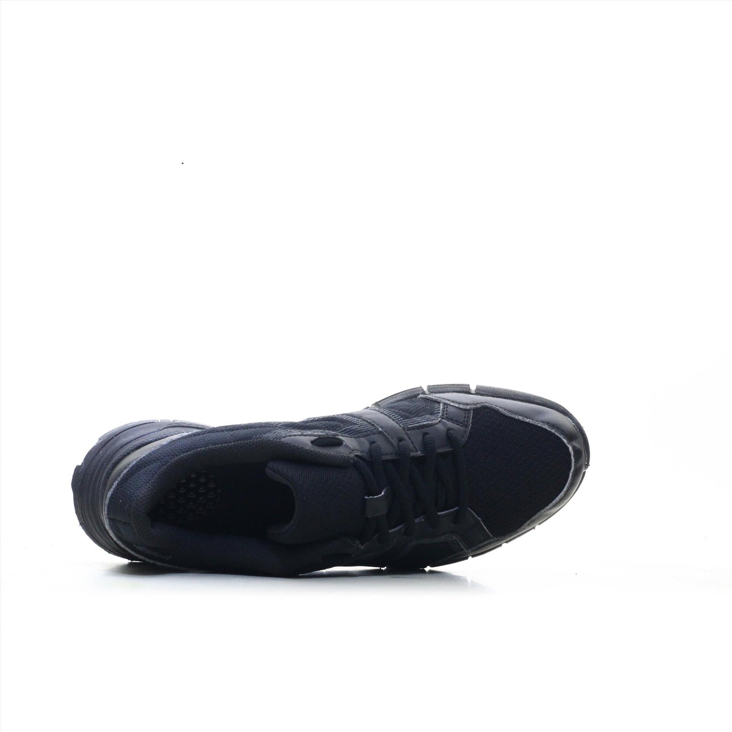 NEW FEEL PRO WALK 100 (Original USA Imported)