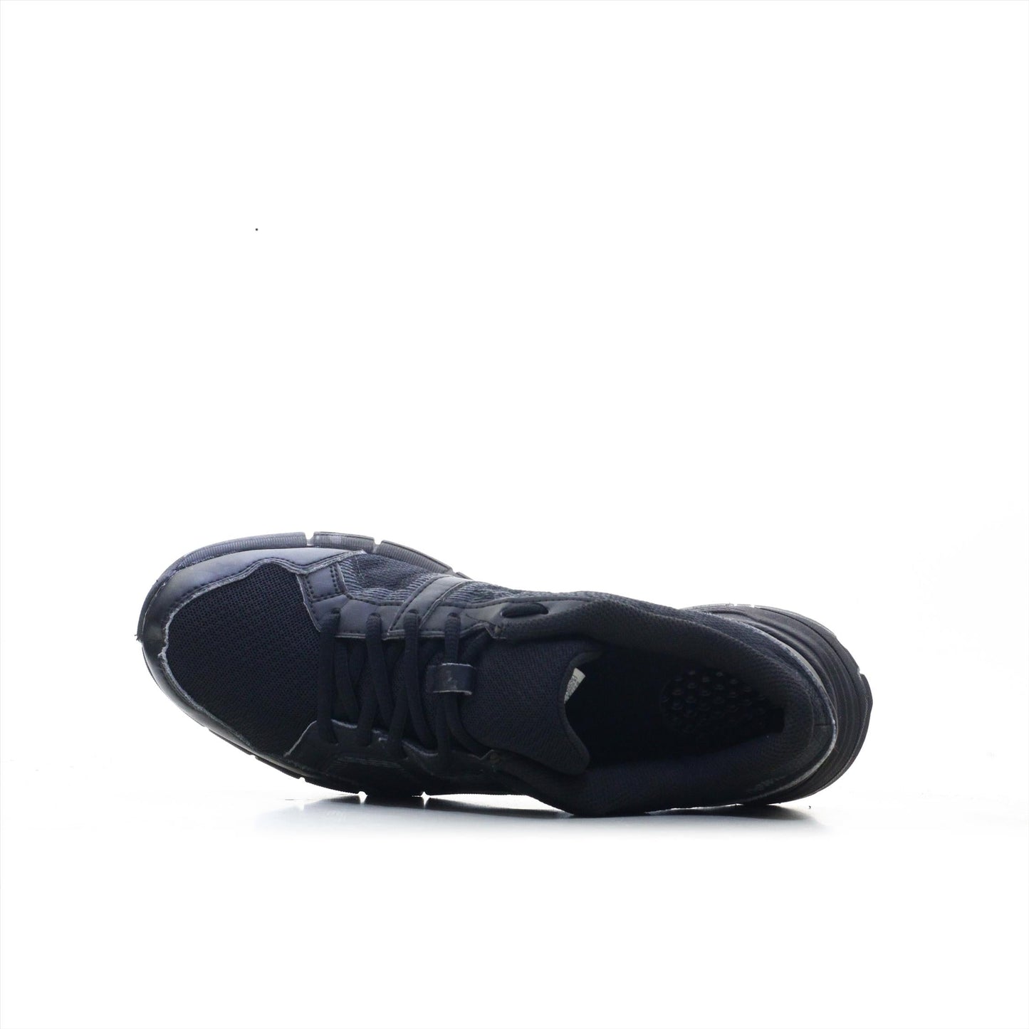 NEW FEEL PRO WALK 100 (Original USA Imported)