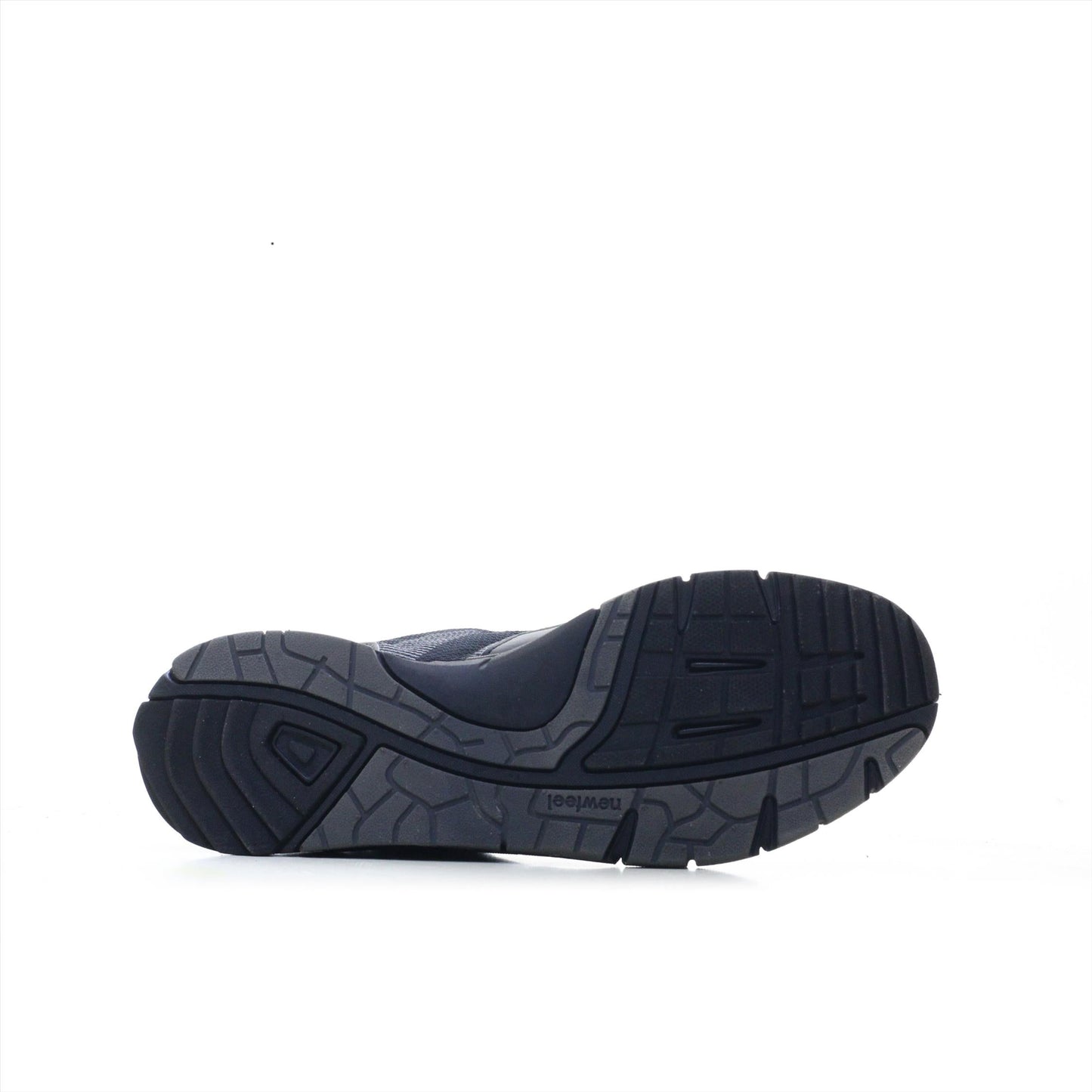 NEW FEEL PRO WALK 100 (Original USA Imported)