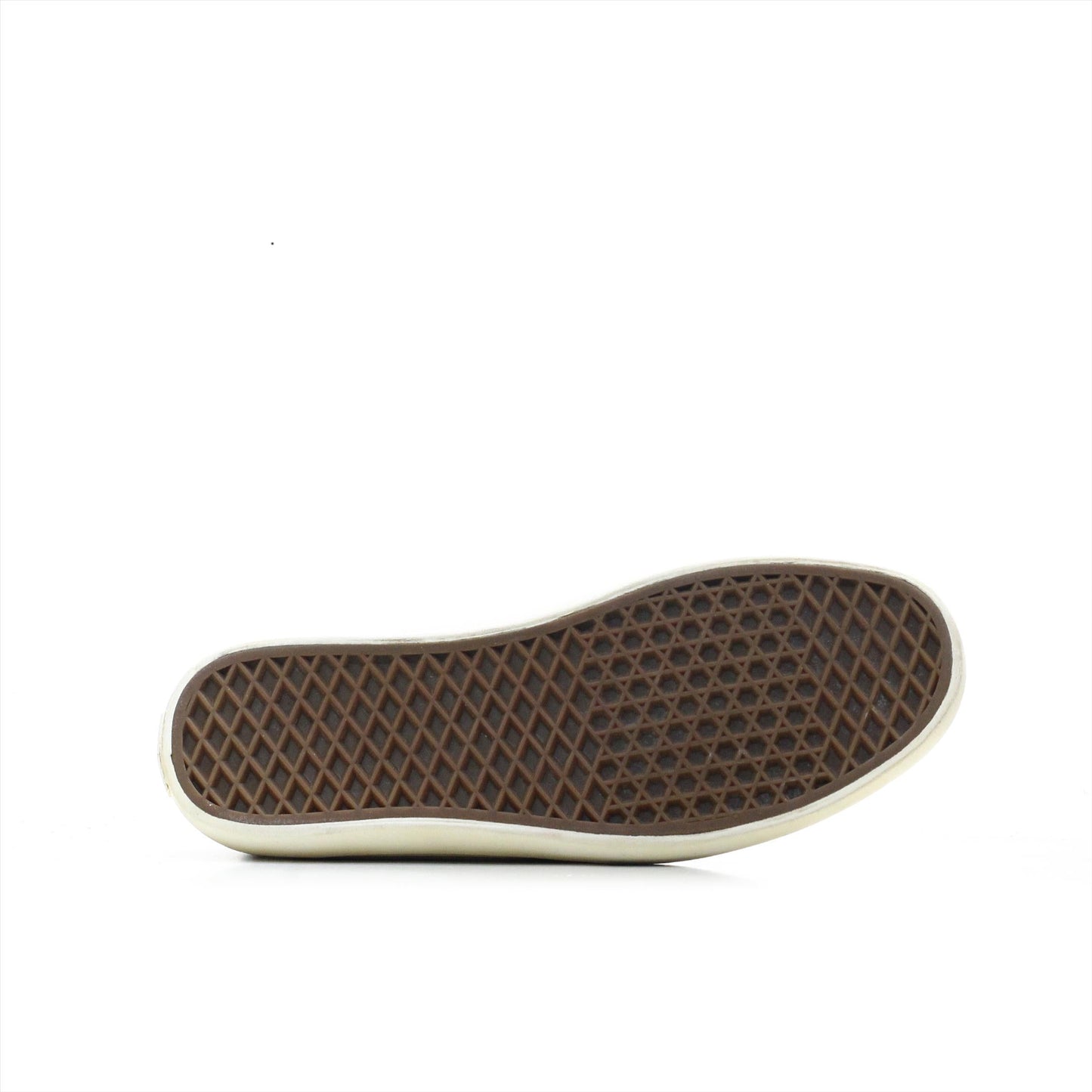 VANS ULTRACUSH (Original USA Imported)