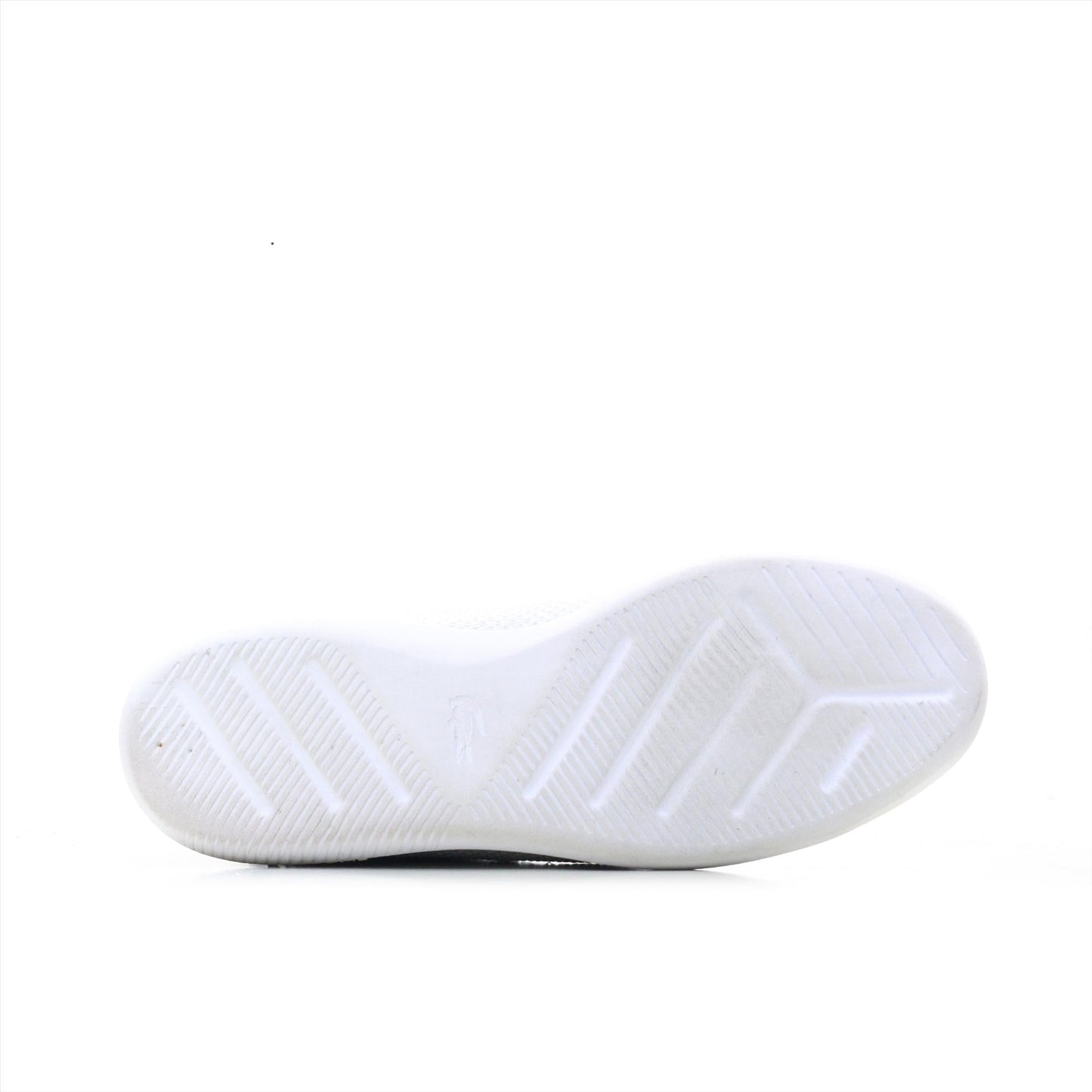 LACOSTE SPORTS (Original USA Imported)
