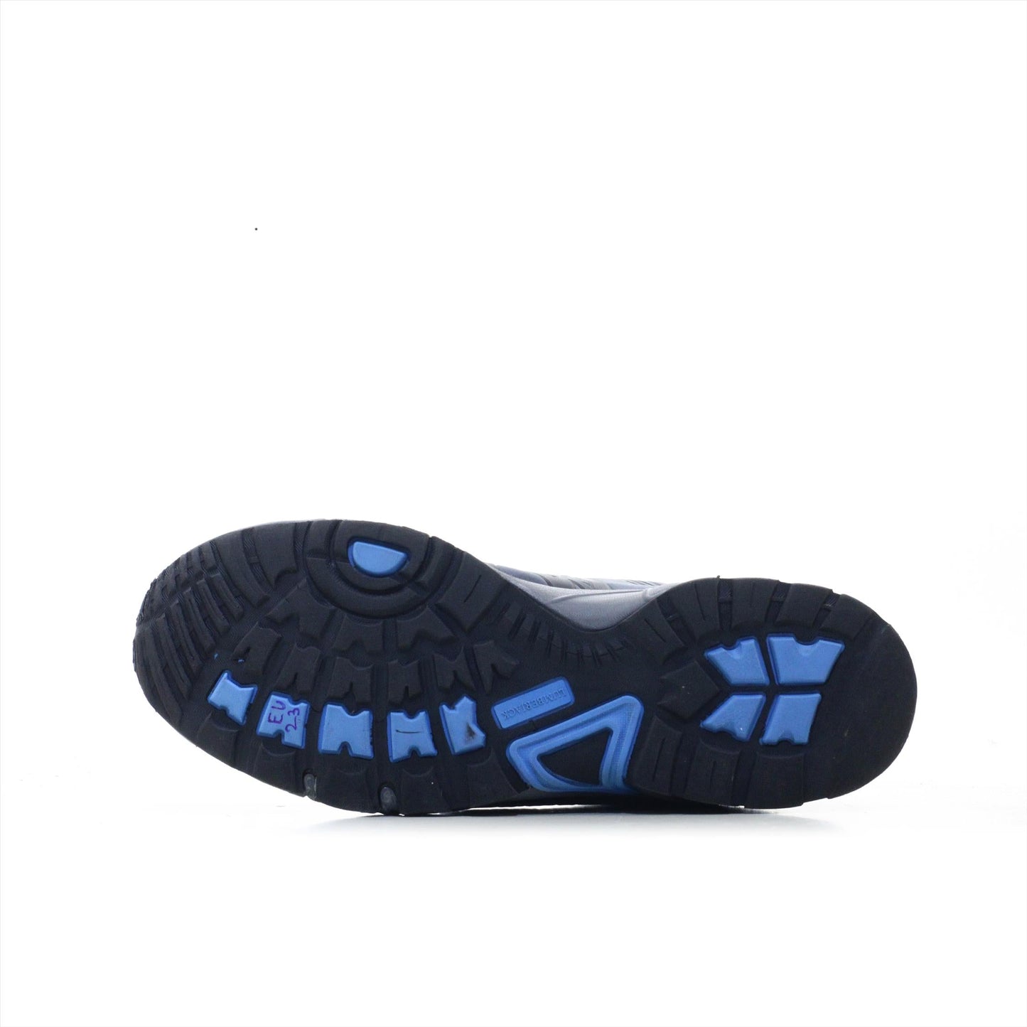 LUMBERJACK SOFTSHELL WATERPROOF GRIPPER (Original USA Imported)