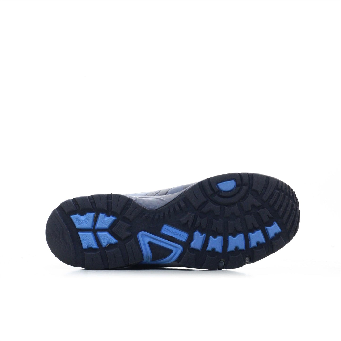 LUMBERJACK SOFTSHELL WATERPROOF GRIPPER (Original USA Imported)