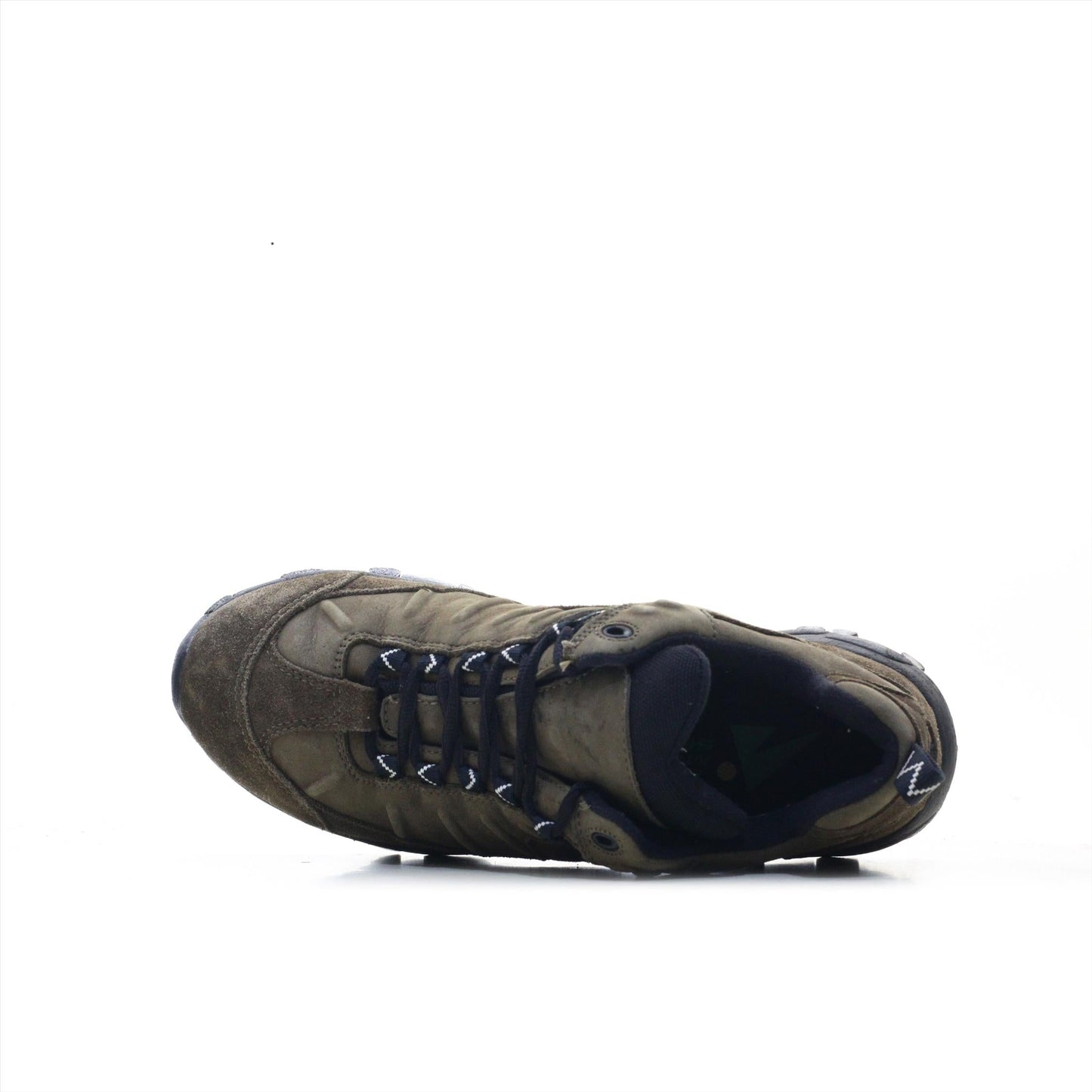 EASTERN MOUNTAIN SPORTS GORE-TEX VIBRAM (Original USA Imported)