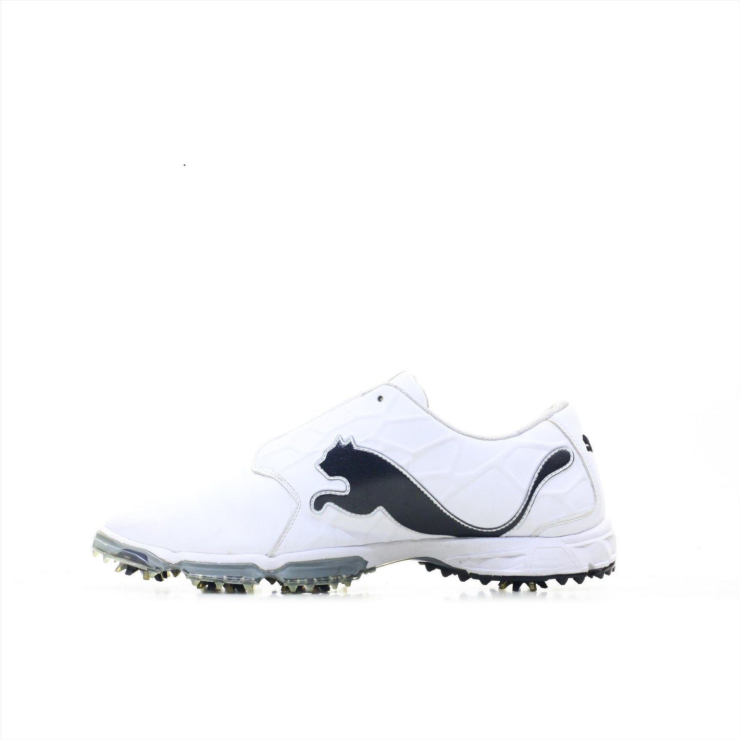 PUMA EVER FOAM GRIPPER (Original USA Imported)
