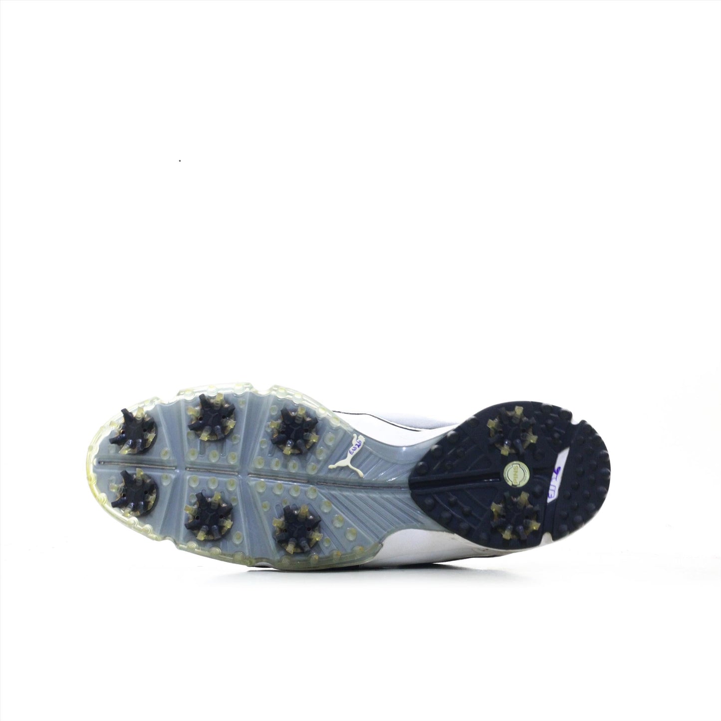 PUMA EVER FOAM GRIPPER (Original USA Imported)