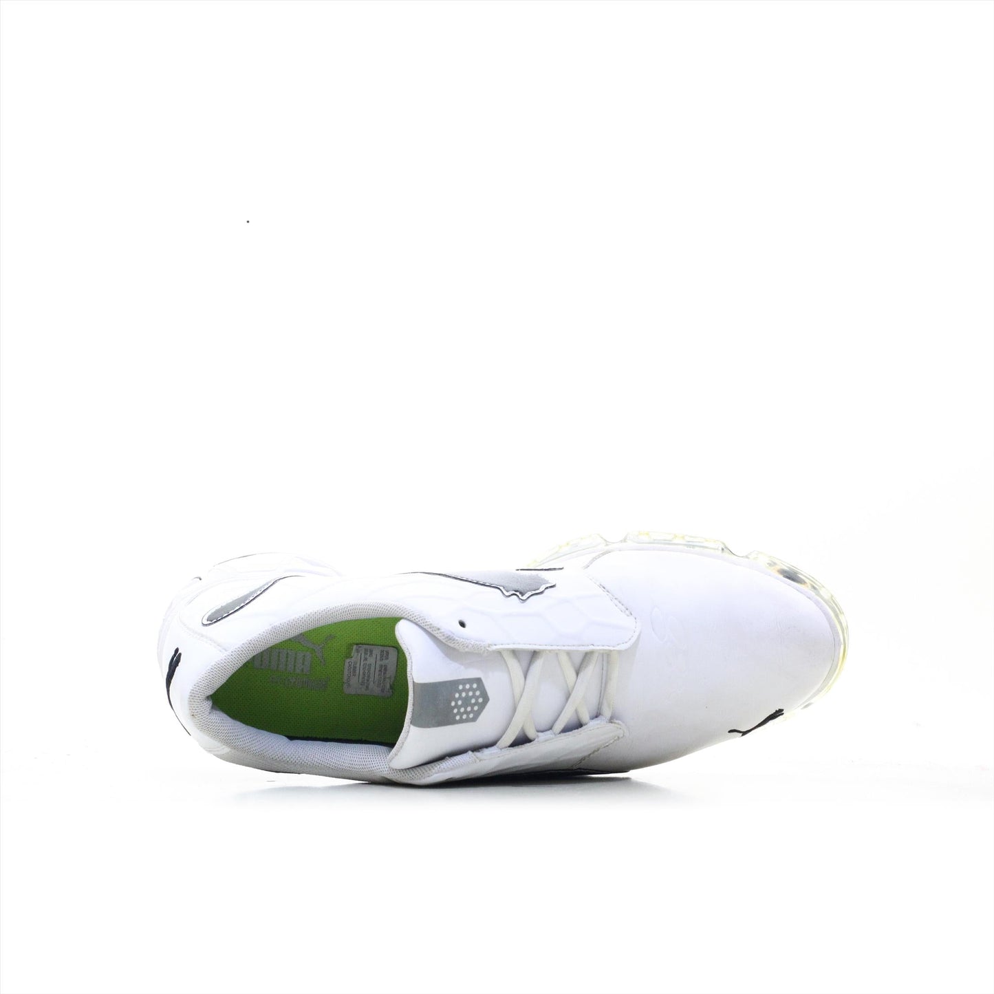 PUMA EVER FOAM GRIPPER (Original USA Imported)