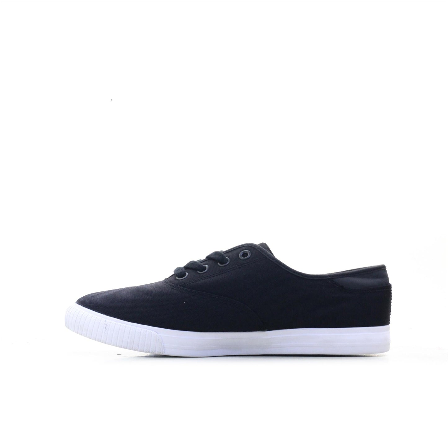 CHROME FOOTWEAR (Original USA Imported)