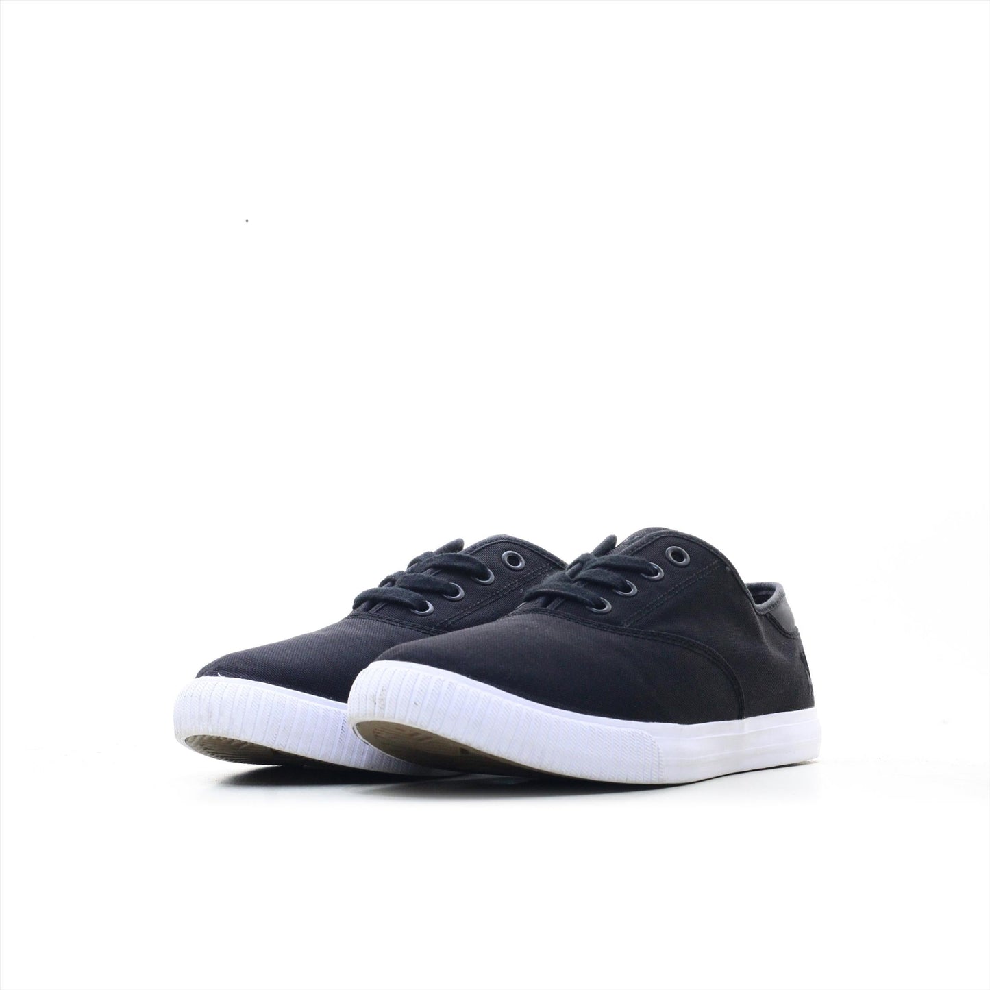 CHROME FOOTWEAR (Original USA Imported)