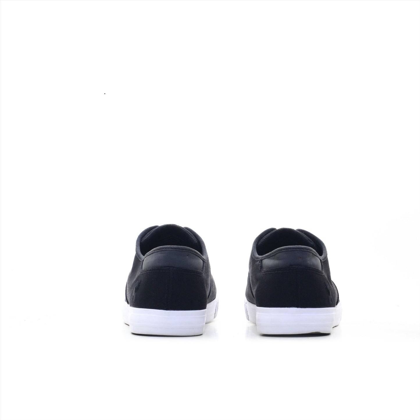 CHROME FOOTWEAR (Original USA Imported)