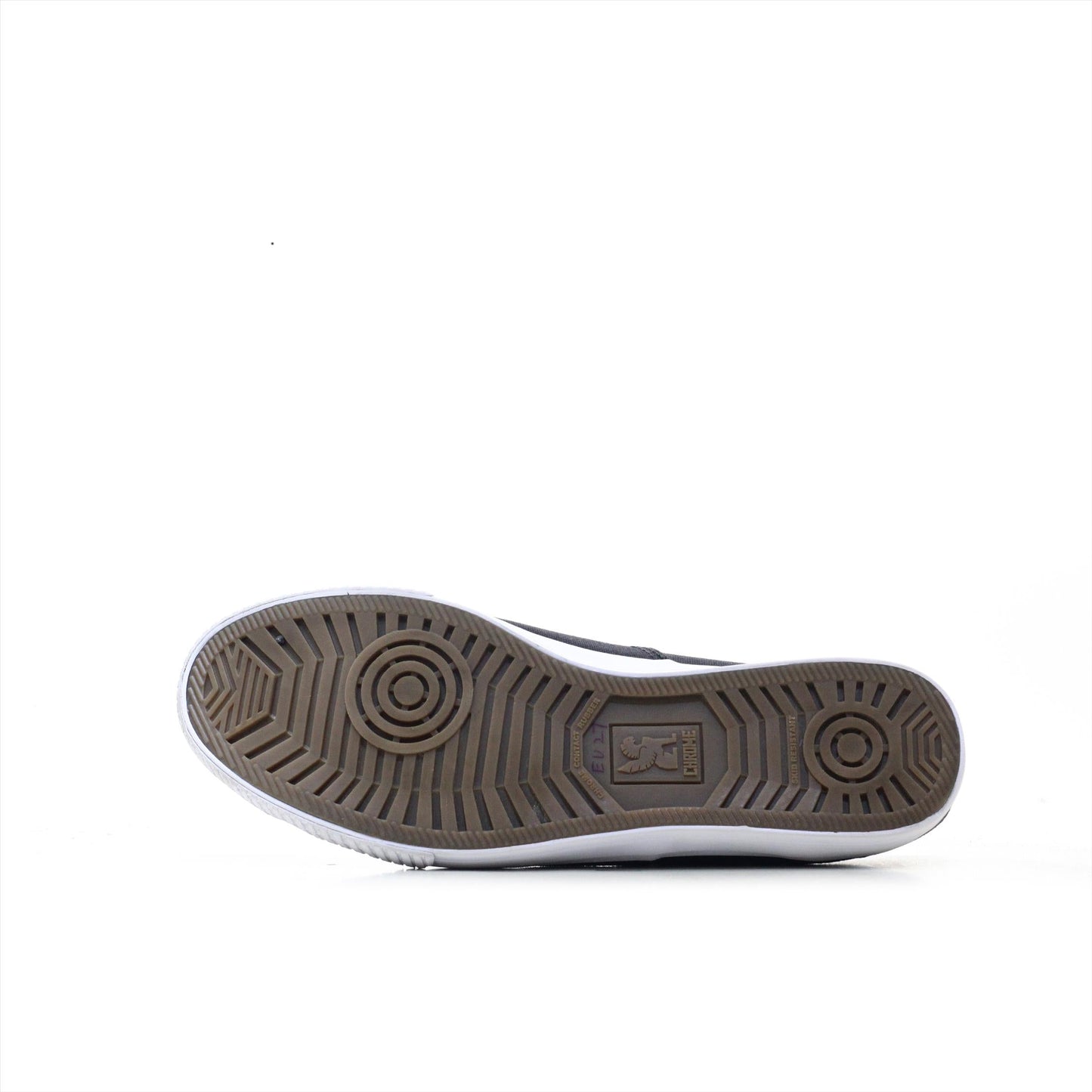 CHROME FOOTWEAR (Original USA Imported)