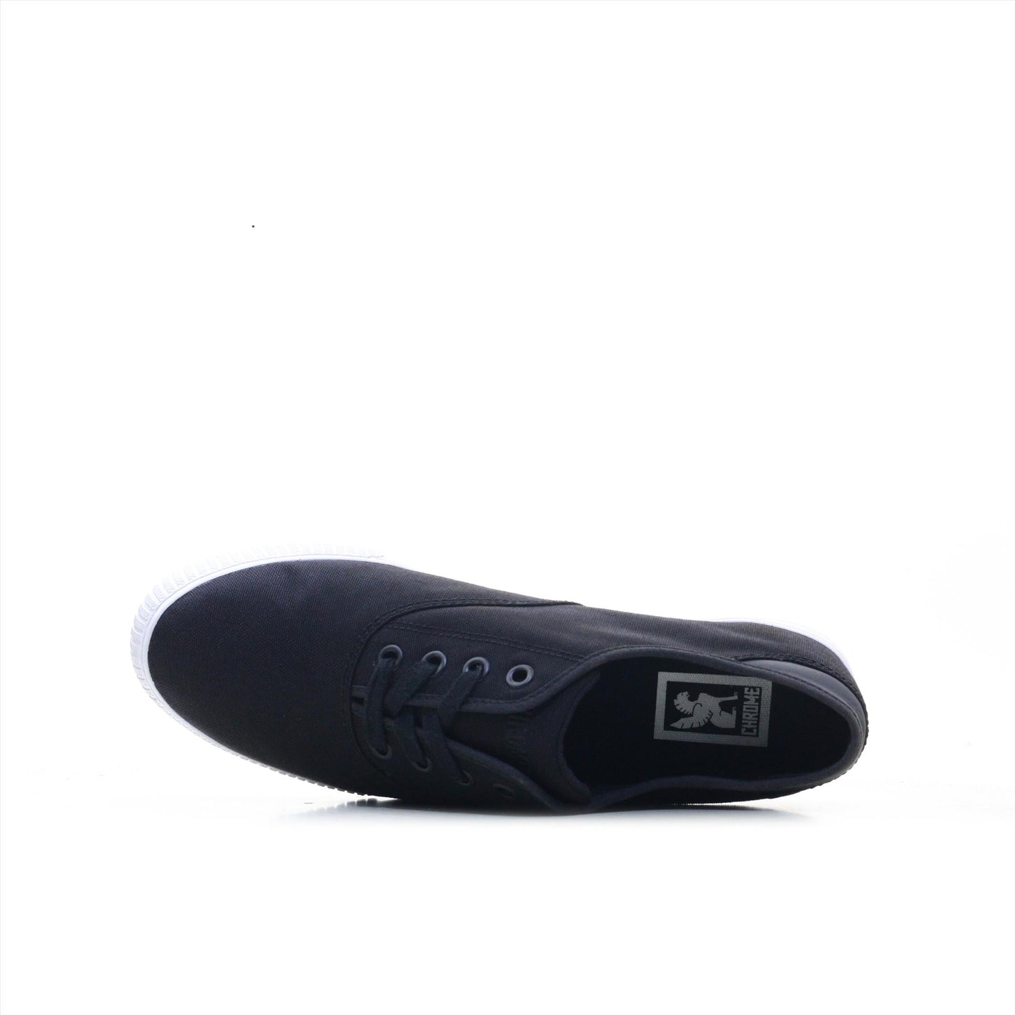 CHROME FOOTWEAR (Original USA Imported)