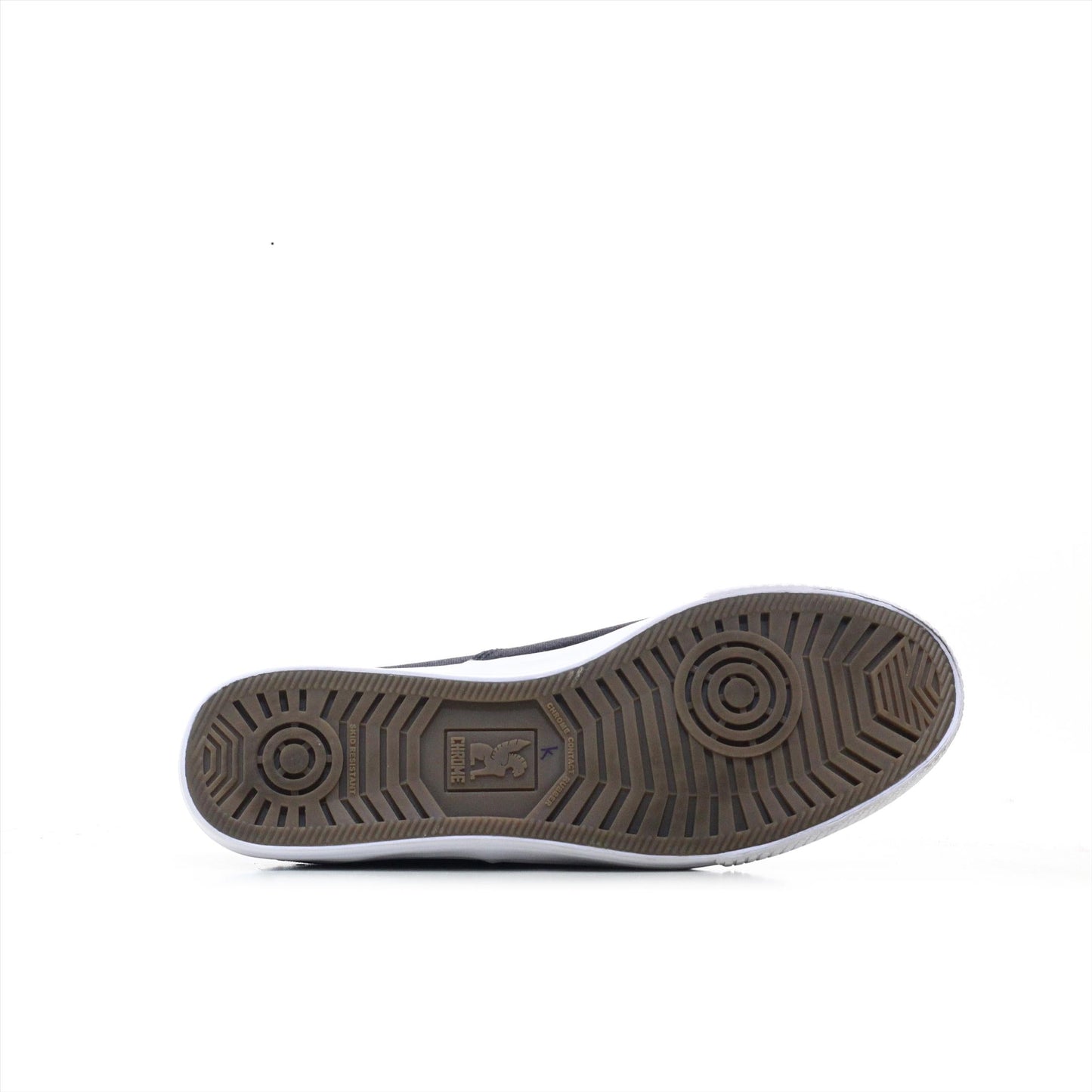 CHROME FOOTWEAR (Original USA Imported)