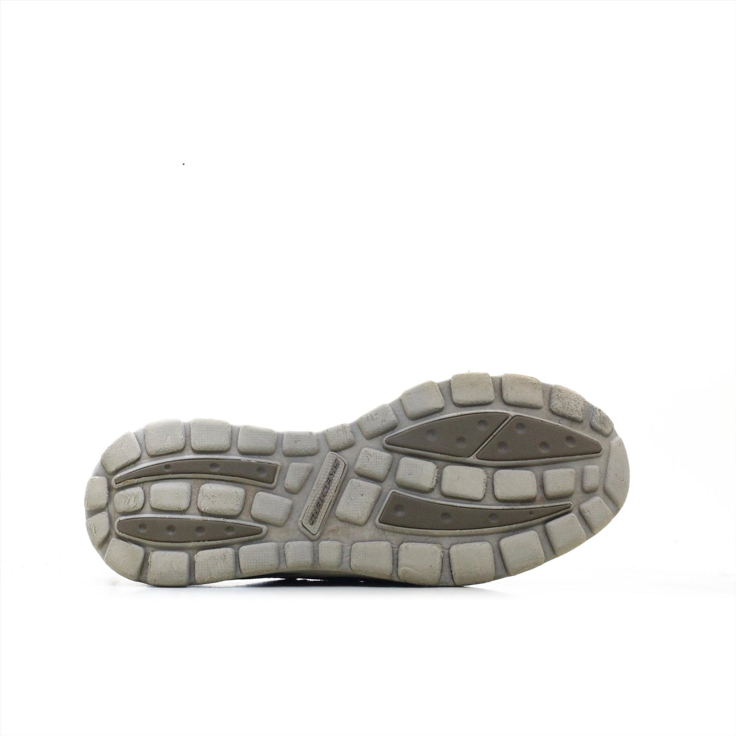SKECHERS RELAXED FIT MEMORY FOAM (Original USA Imported)