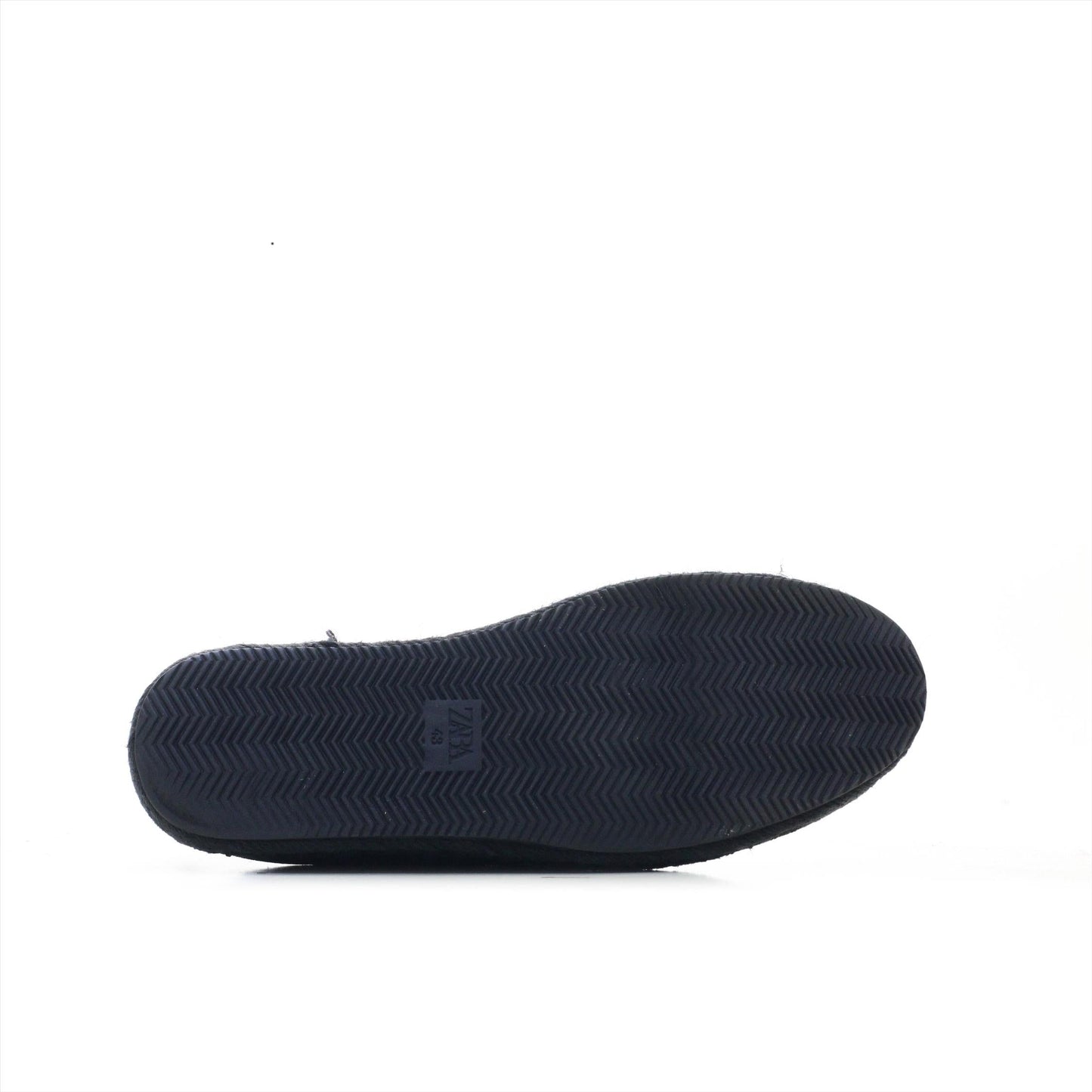 ZARA MEN SLIP-ON (Original USA Imported)