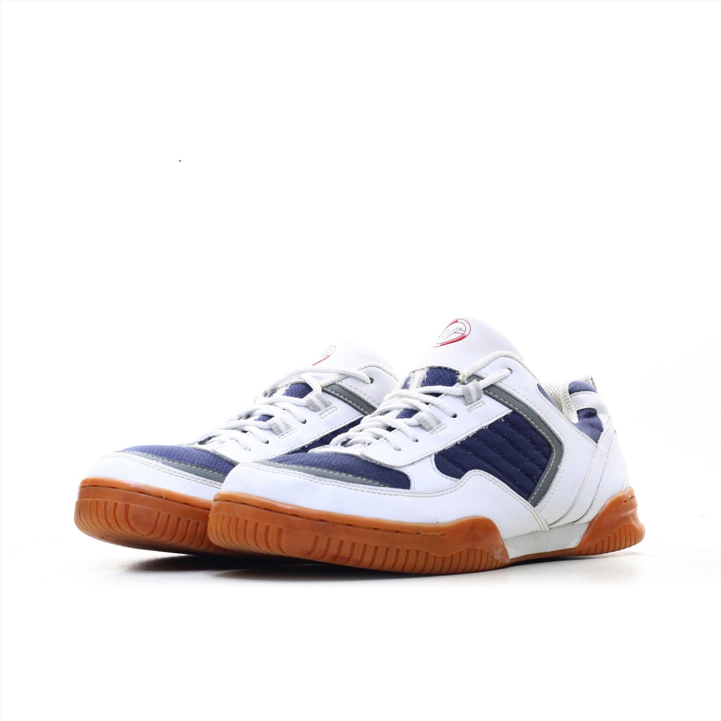 VICTORY SPORTS (Original USA Imported)