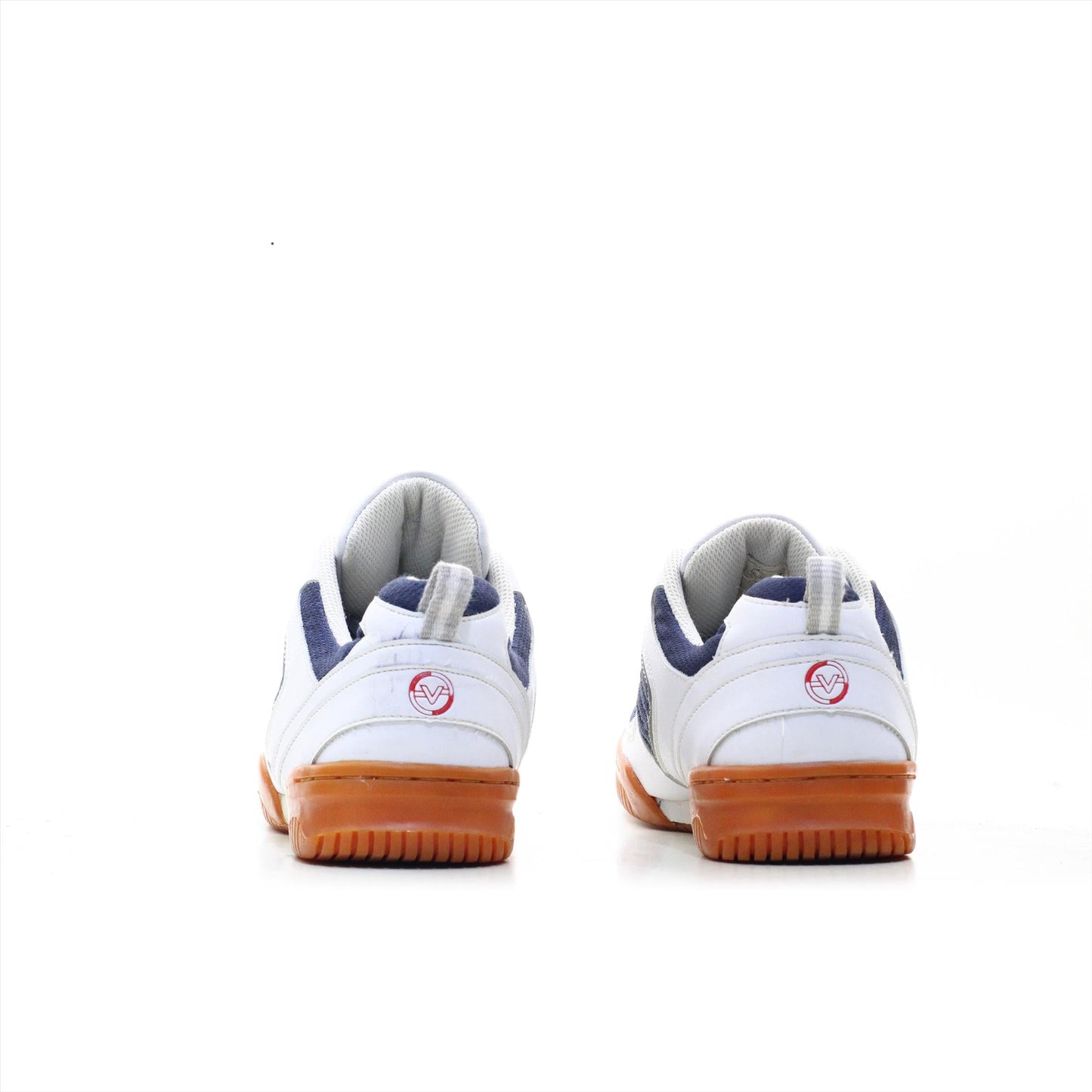 VICTORY SPORTS (Original USA Imported)