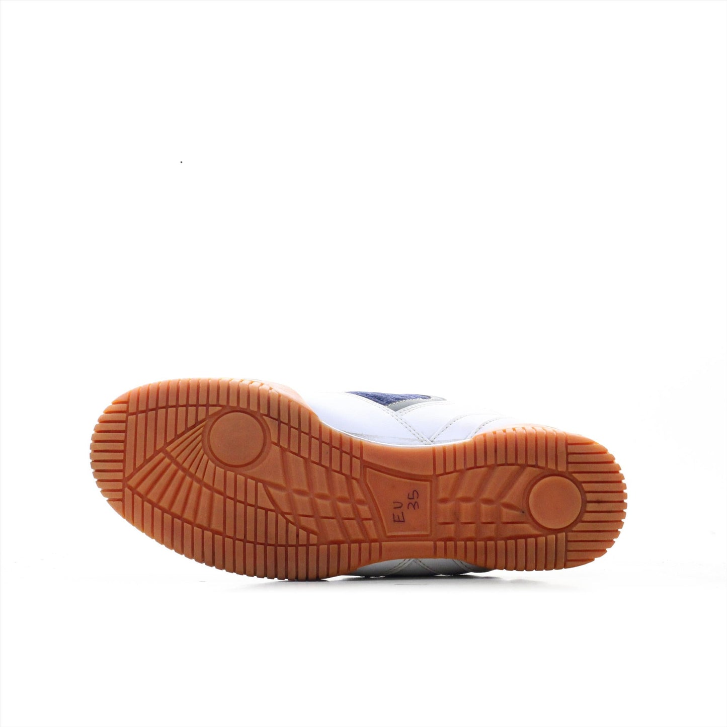 VICTORY SPORTS (Original USA Imported)