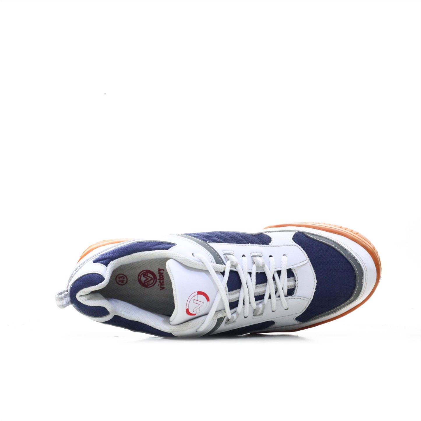 VICTORY SPORTS (Original USA Imported)