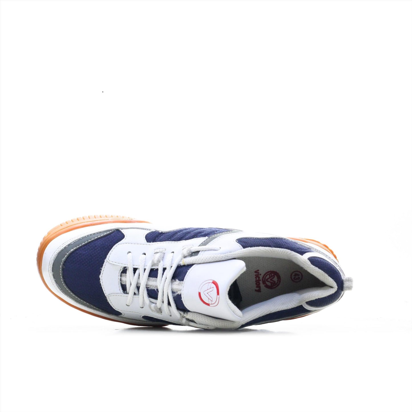 VICTORY SPORTS (Original USA Imported)