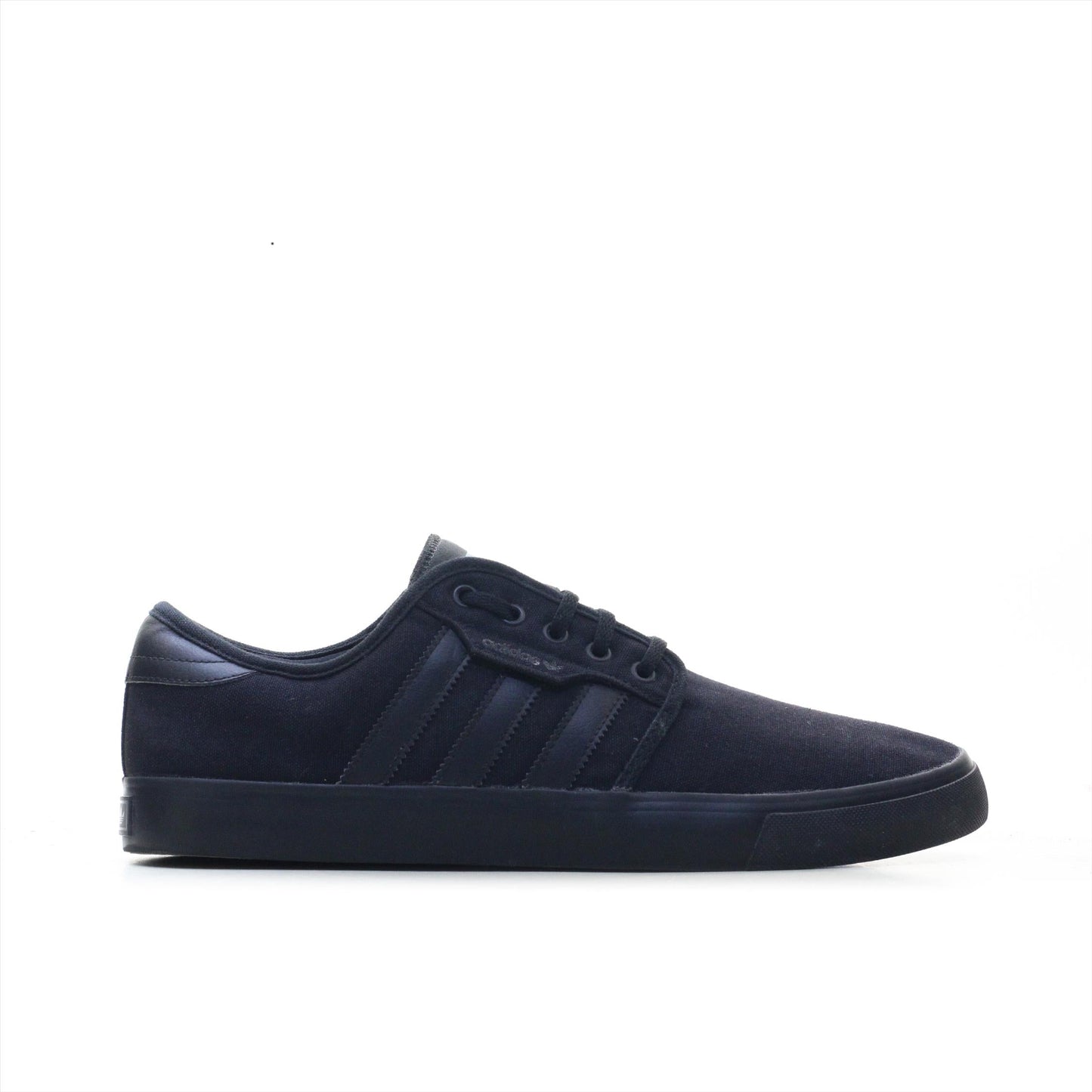 ADIDAS NON MARKING SPORTS CLOUDFOAM (Original USA Imported)