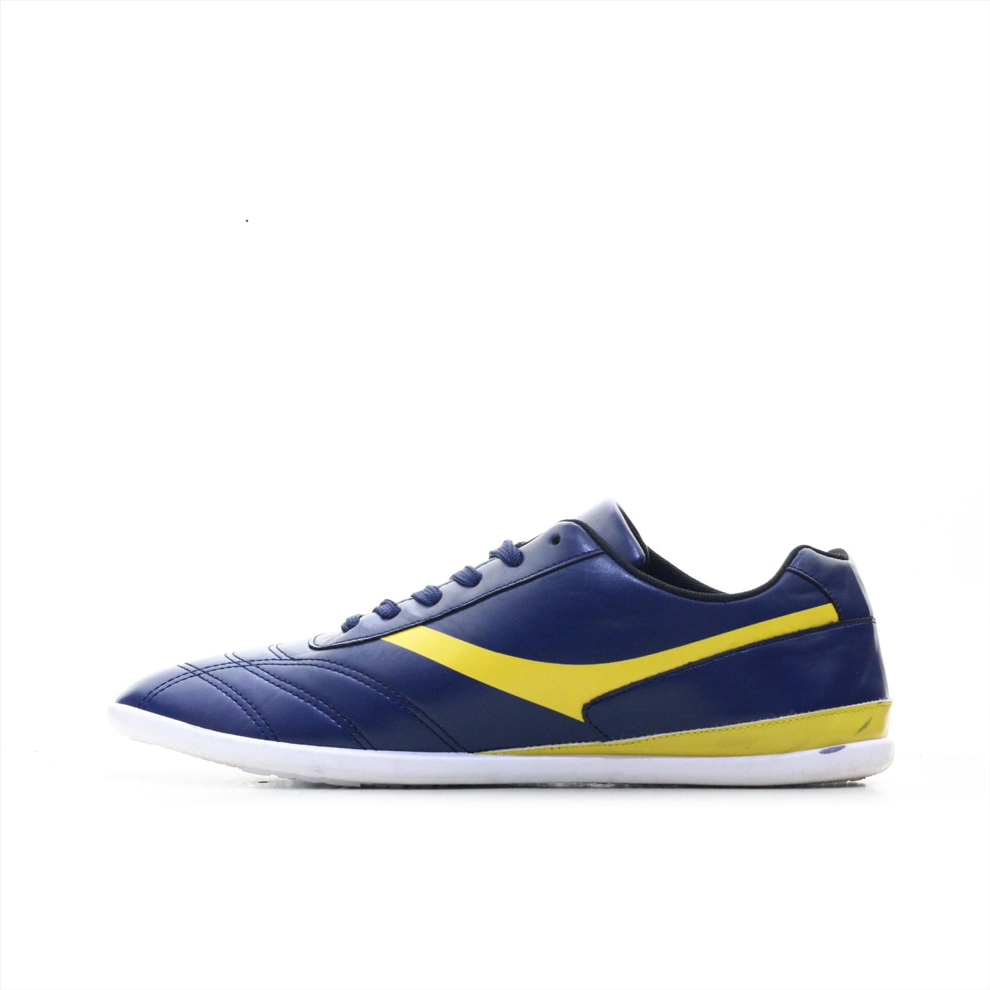 EUROBRAND FOOTWEAR (Original USA Imported)