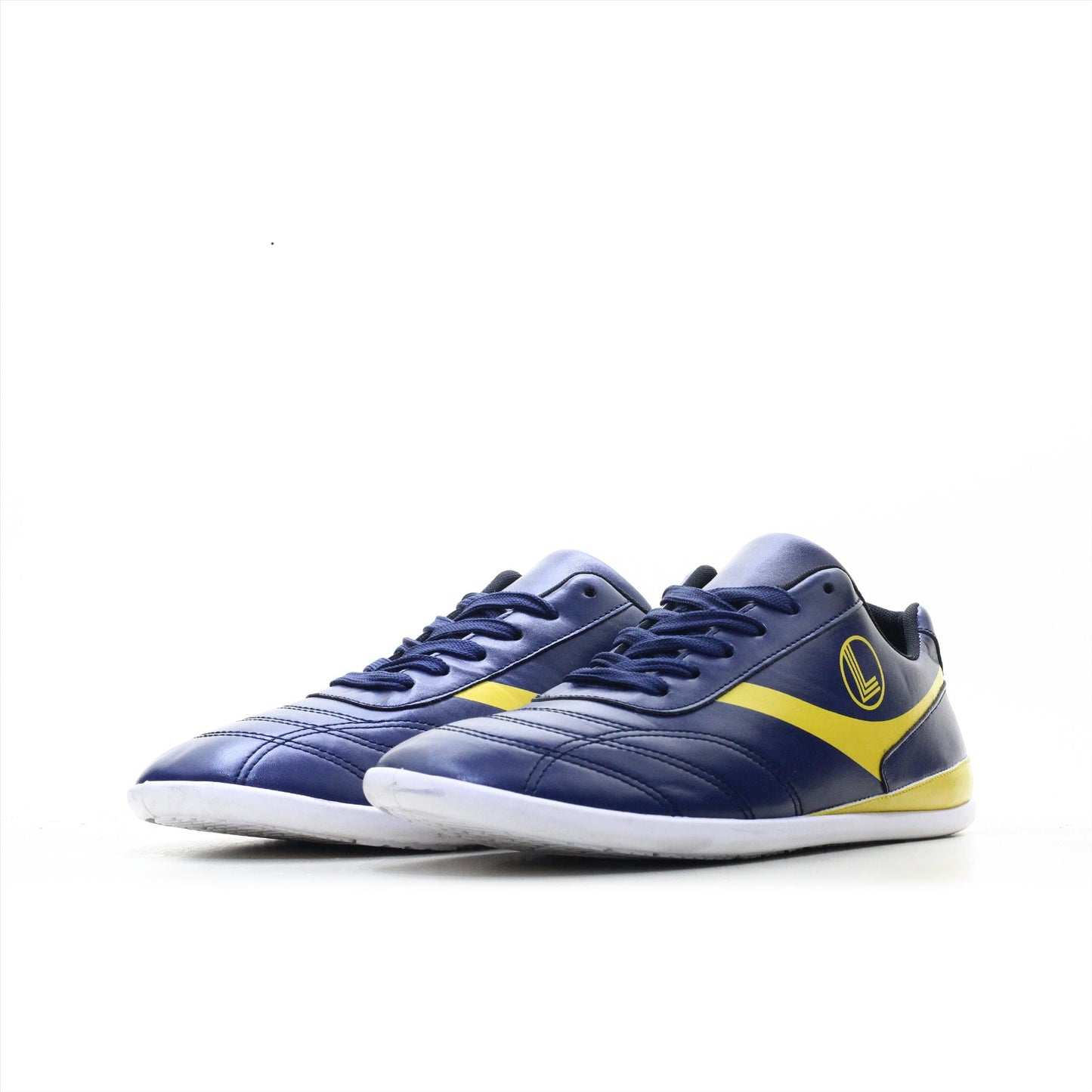 EUROBRAND FOOTWEAR (Original USA Imported)