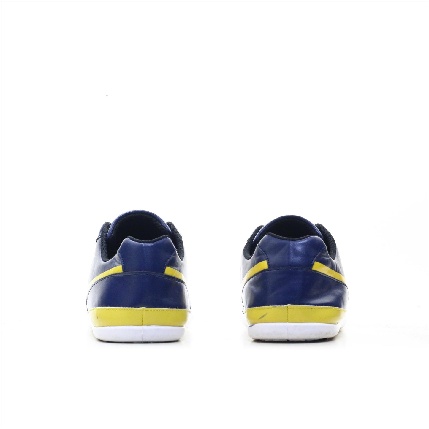 EUROBRAND FOOTWEAR (Original USA Imported)