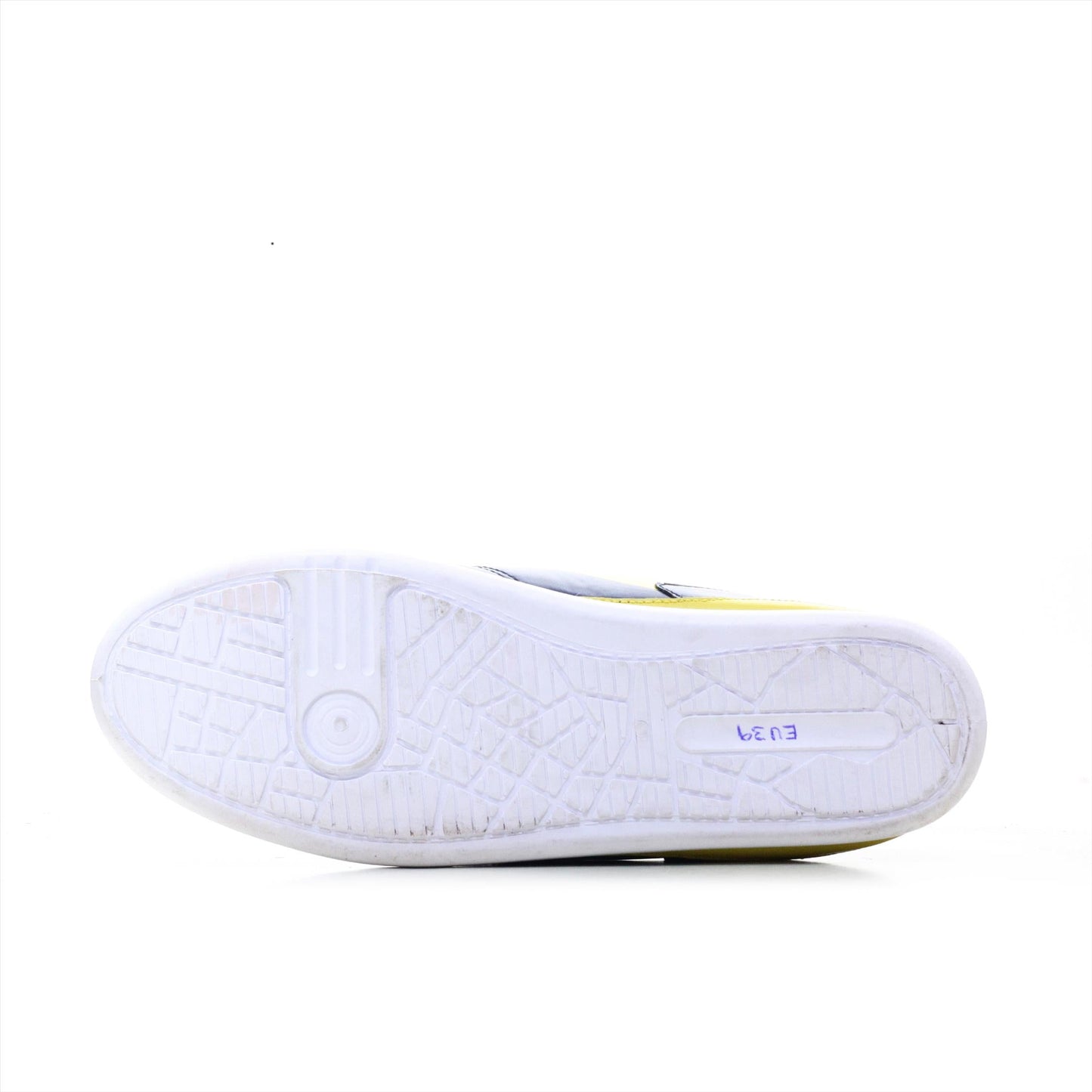 EUROBRAND FOOTWEAR (Original USA Imported)