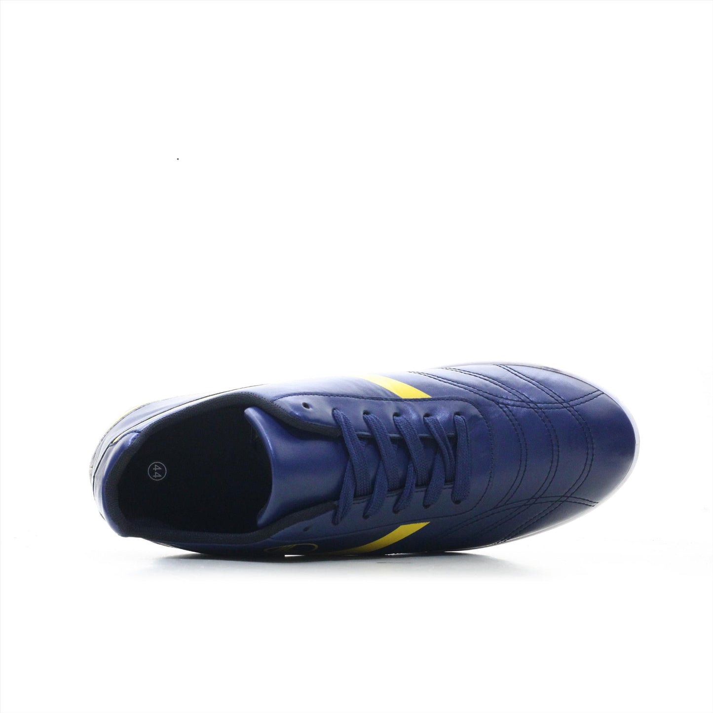 EUROBRAND FOOTWEAR (Original USA Imported)