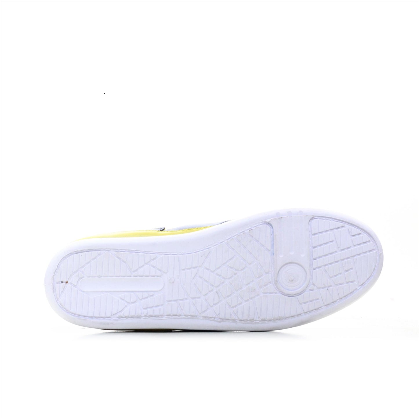 EUROBRAND FOOTWEAR (Original USA Imported)