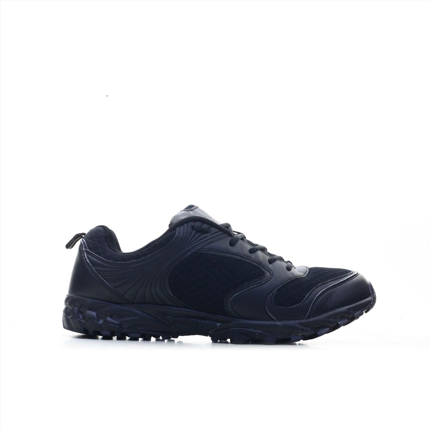 GELANDE SPORTS (Original USA Imported)
