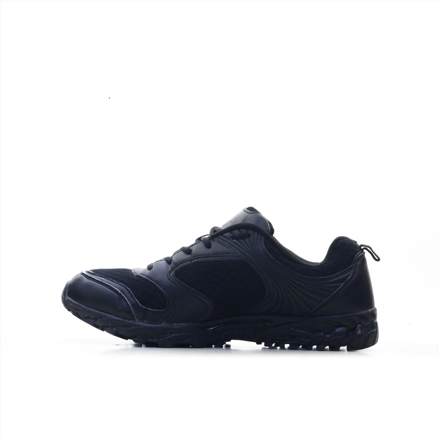 GELANDE SPORTS (Original USA Imported)
